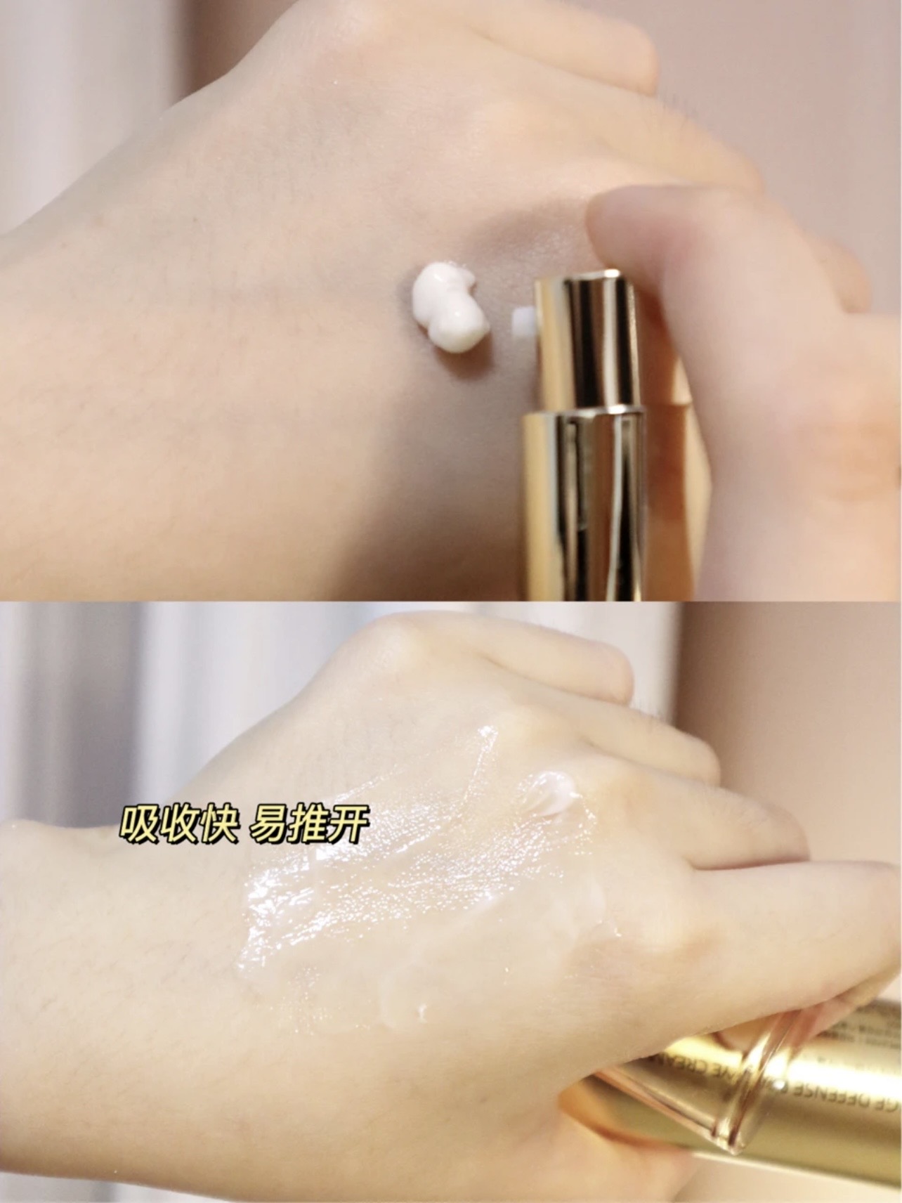 e380b3acba428e3d097a7631b45865fe