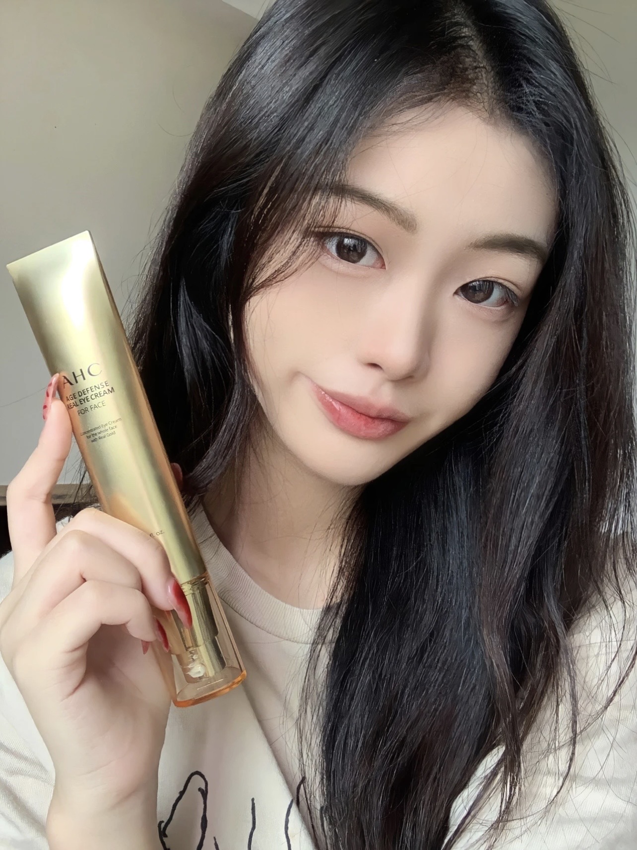 30371b8f37407628678c7c0769320743