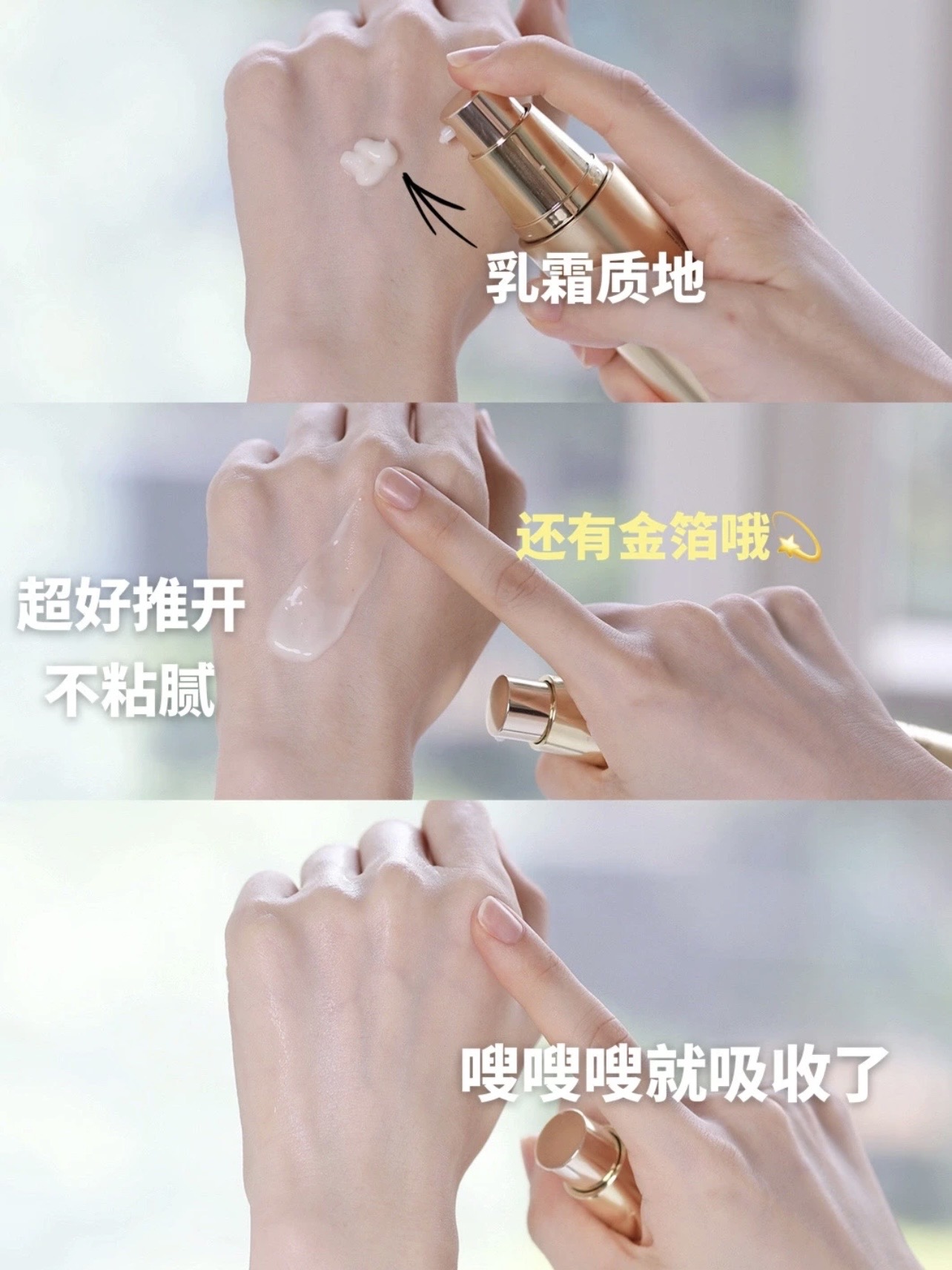 cfa01a2daf5b573da545b967f7d4afb3