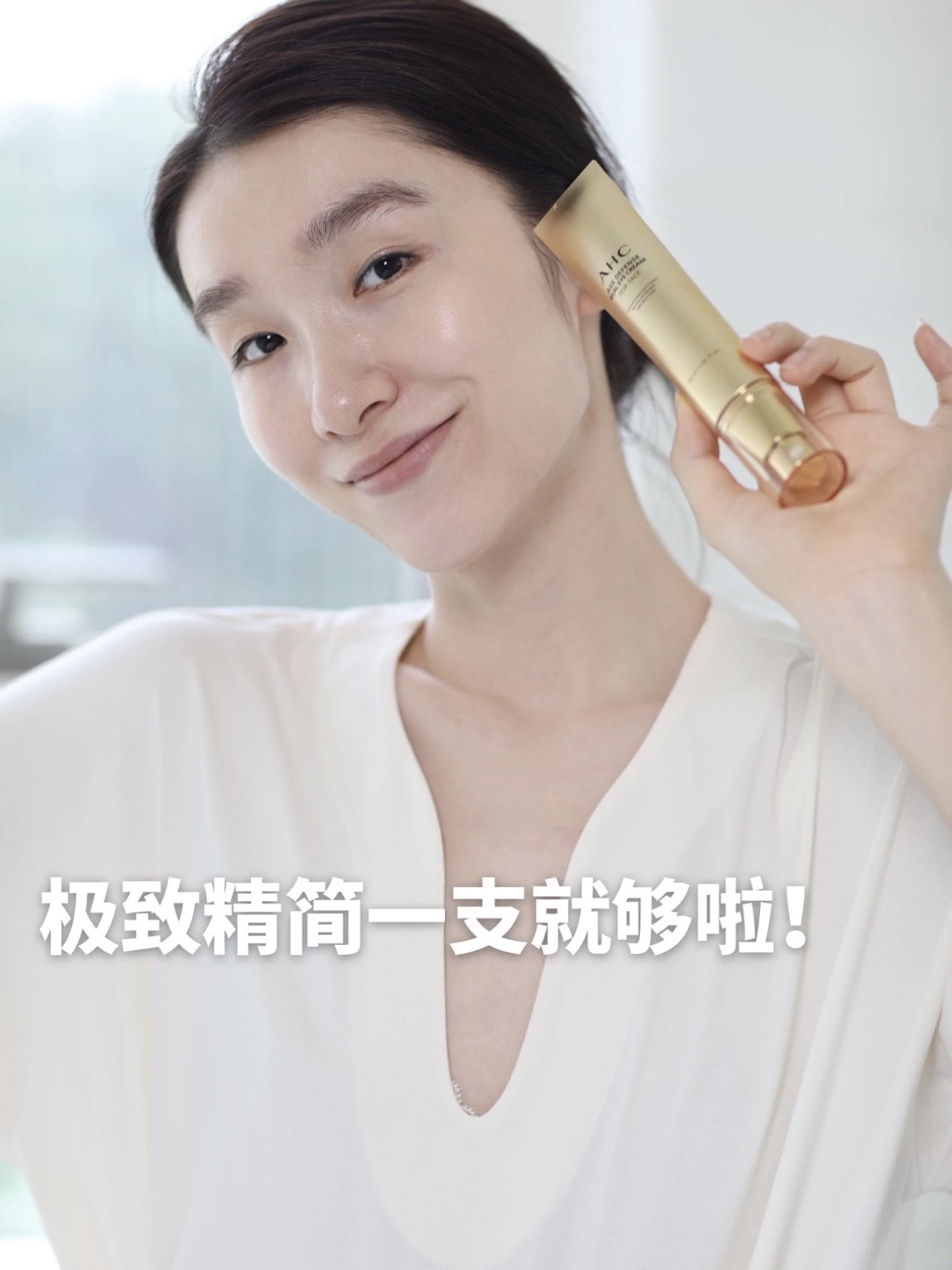 f00aba486fcf81040e5d760a0b92a38e