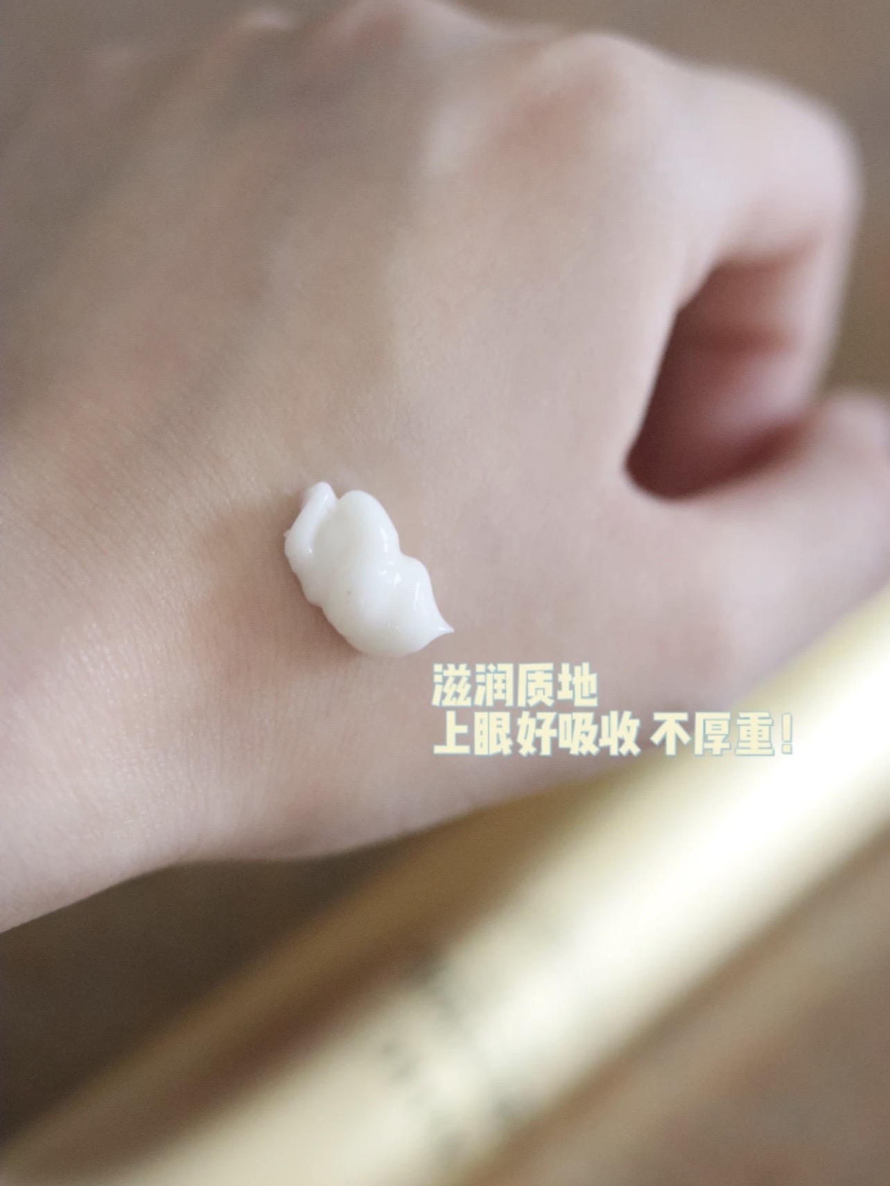 4190141b80552ce56231a80c6d40cc3d