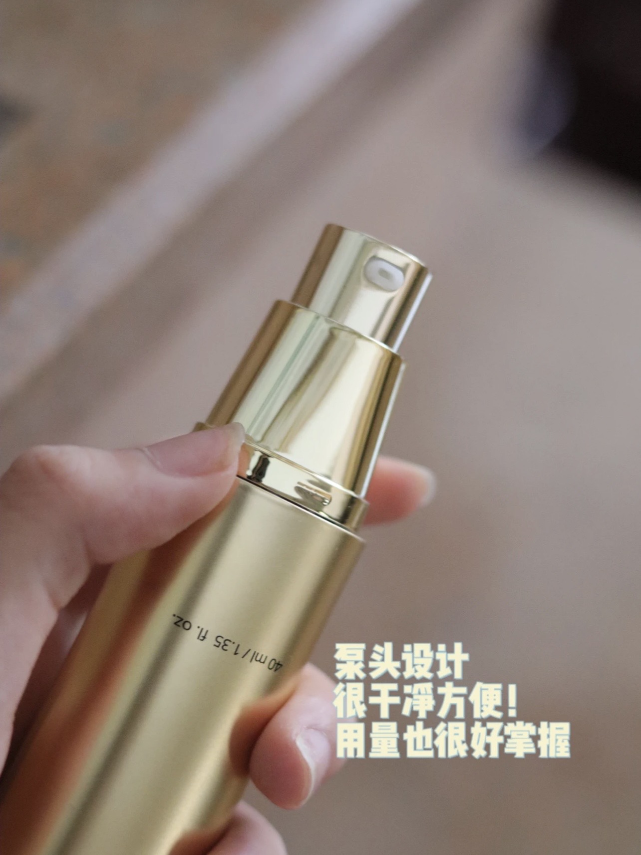 f0504394d9ccde0236f7f554502bb02f