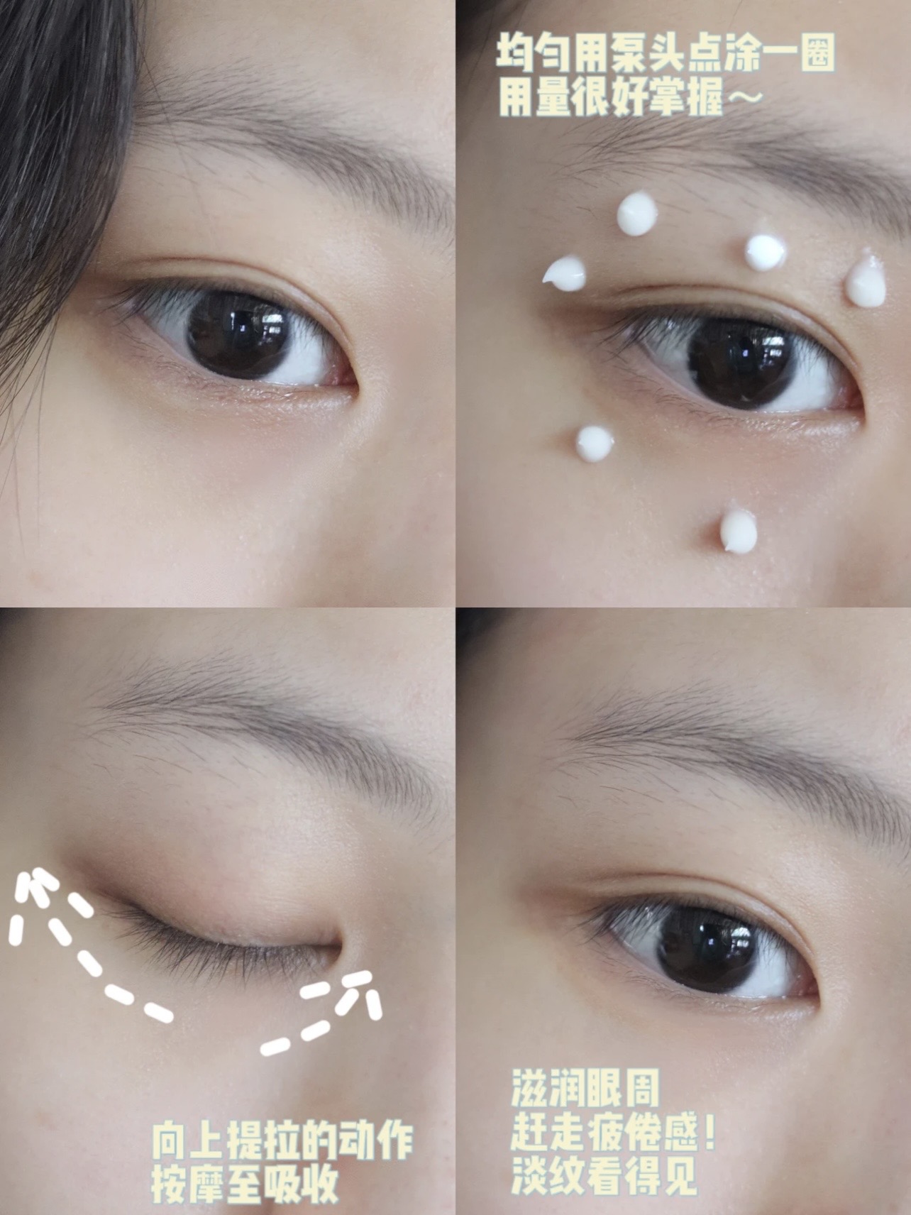 f2f4519b92880b135bfed0527a21cd8d