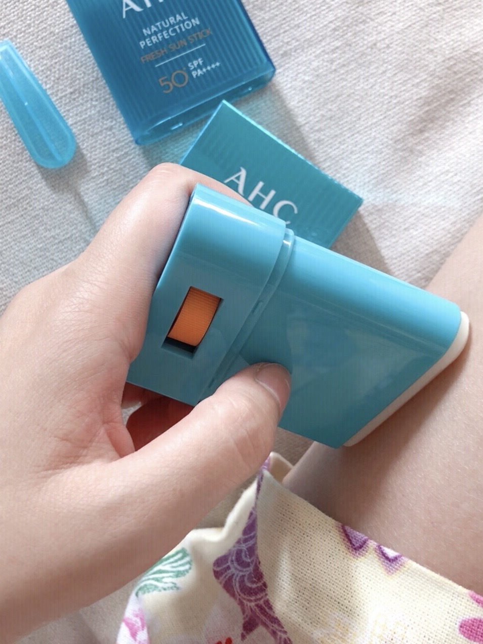 8a52b831325a4446a68293caeaee6766