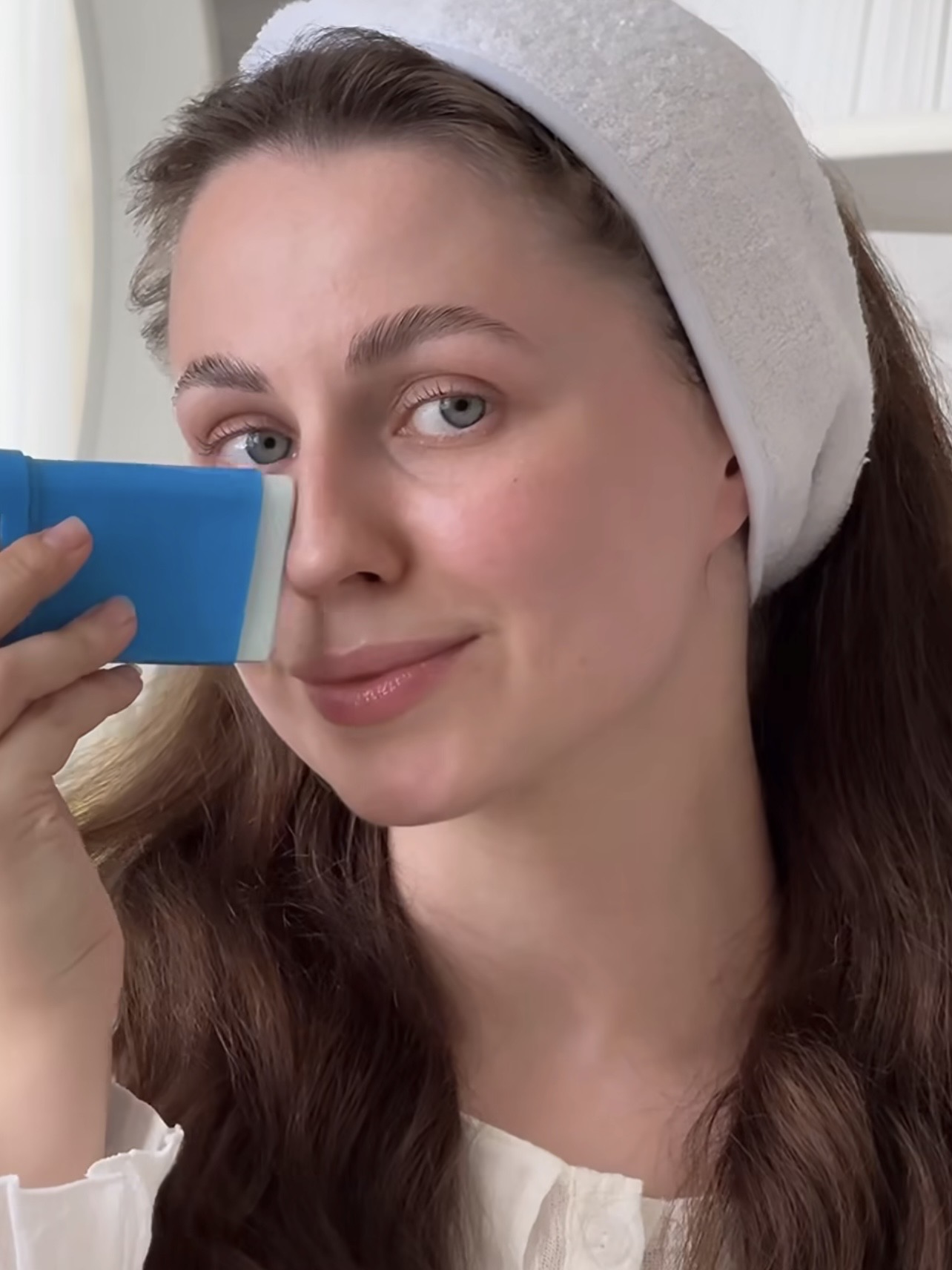 f20fbb94e21481f84d223d7fb982c4ac