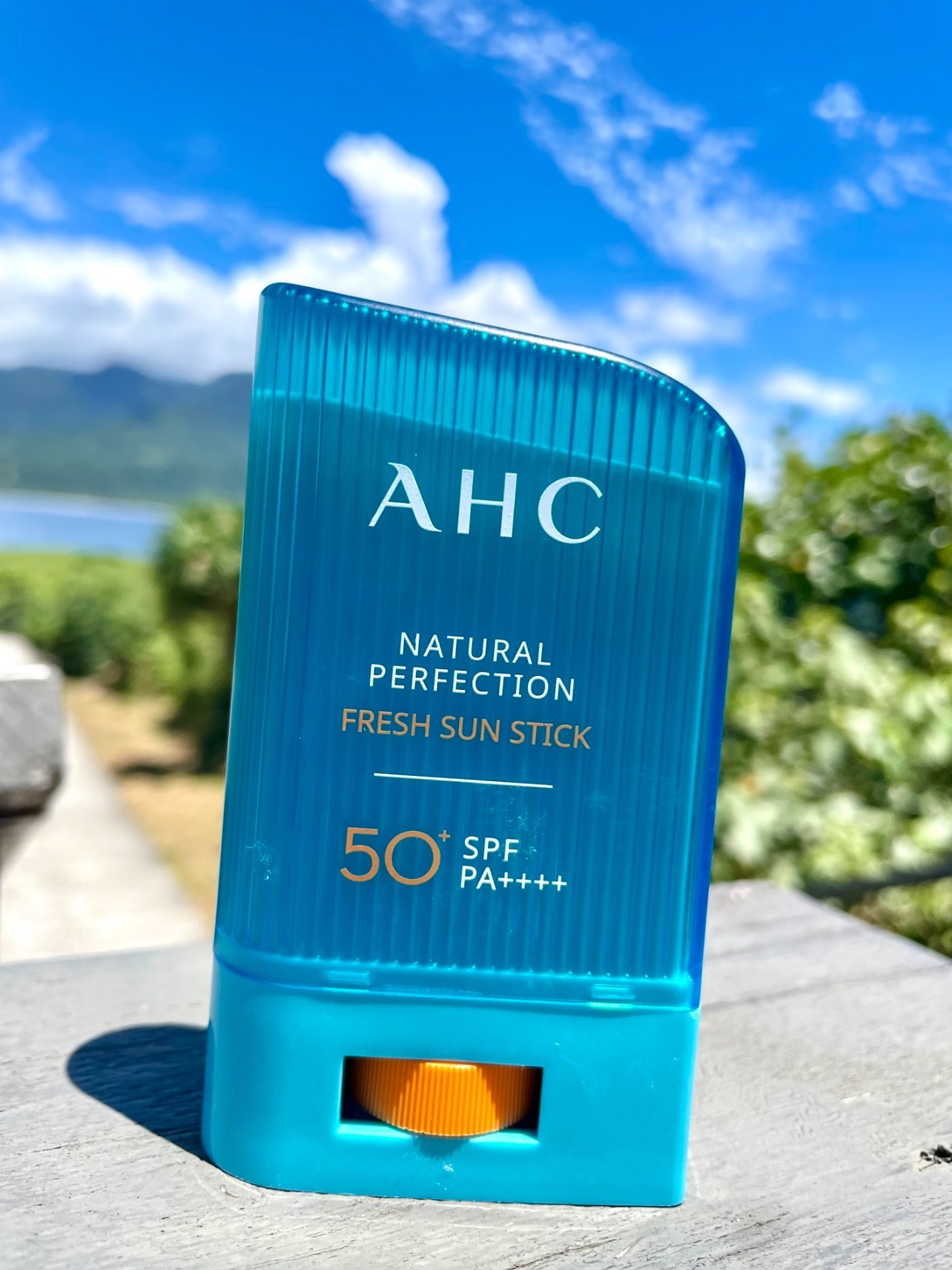 41e403ae67005af1d13592e1ac16d0bf