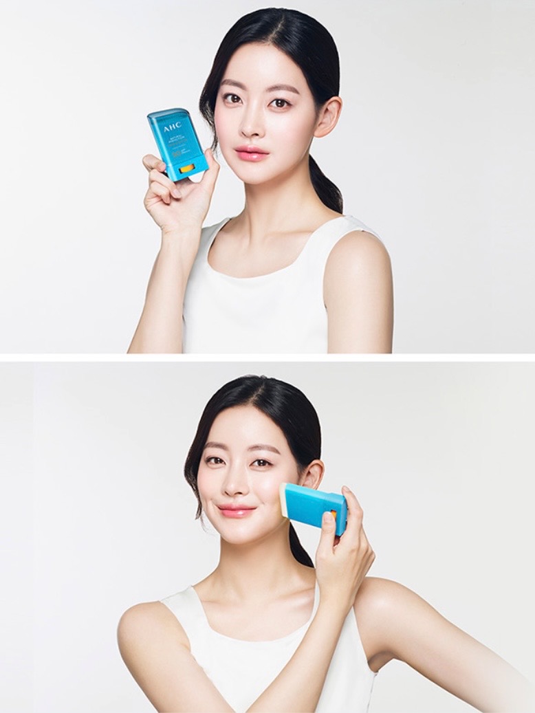 636425ff4720eeda430c4cb8977ac4cd