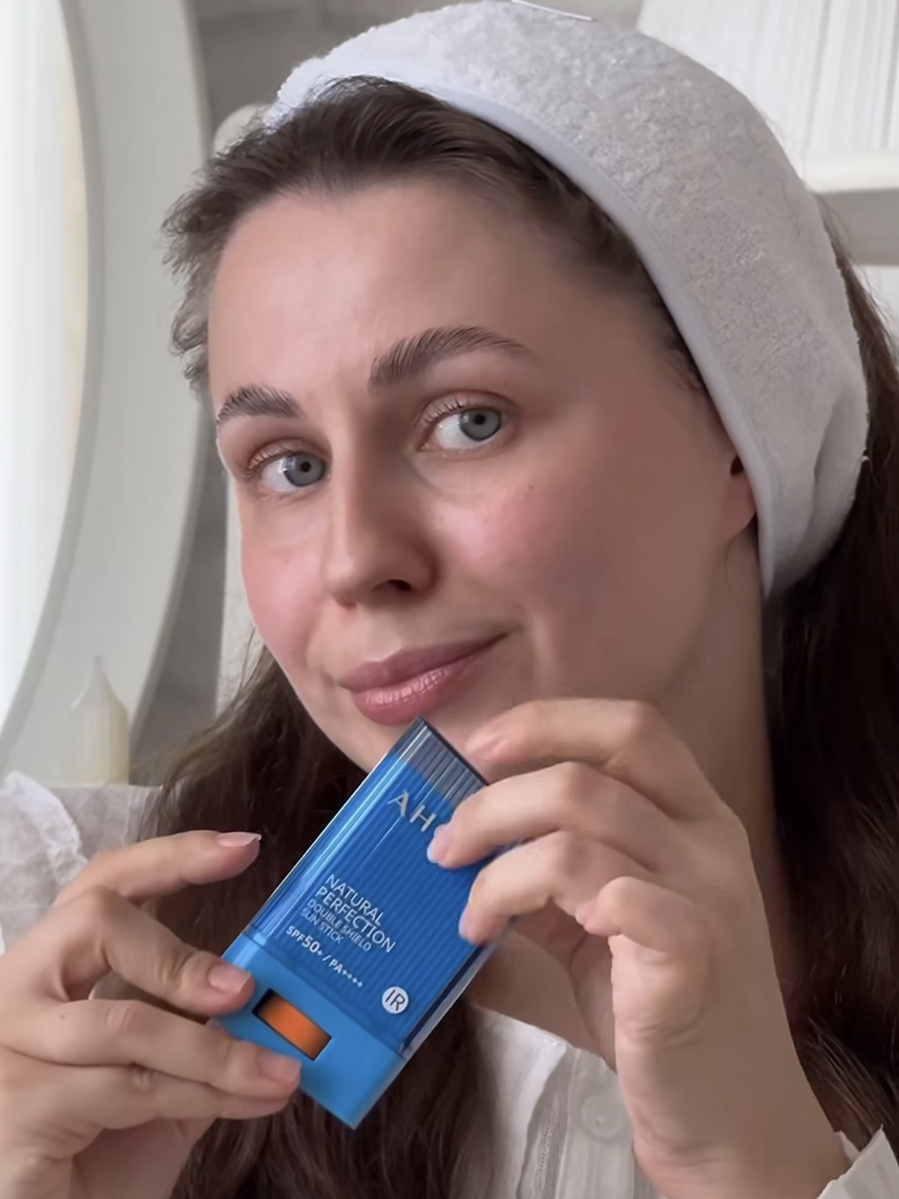 d44c8756c4e538ea40eff52cc85fb6e1