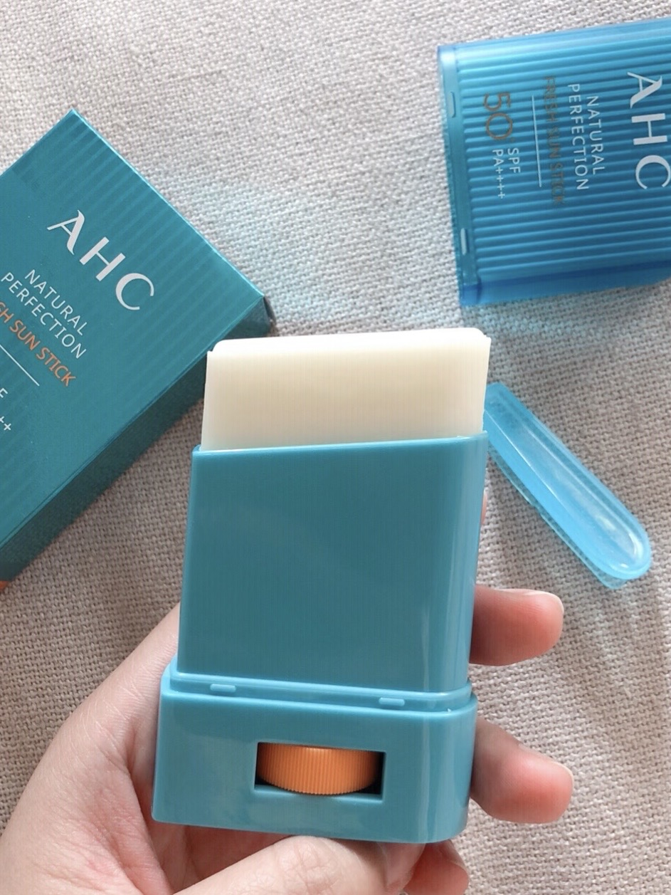 b954630d5a4799b8b6052c4f79065d47