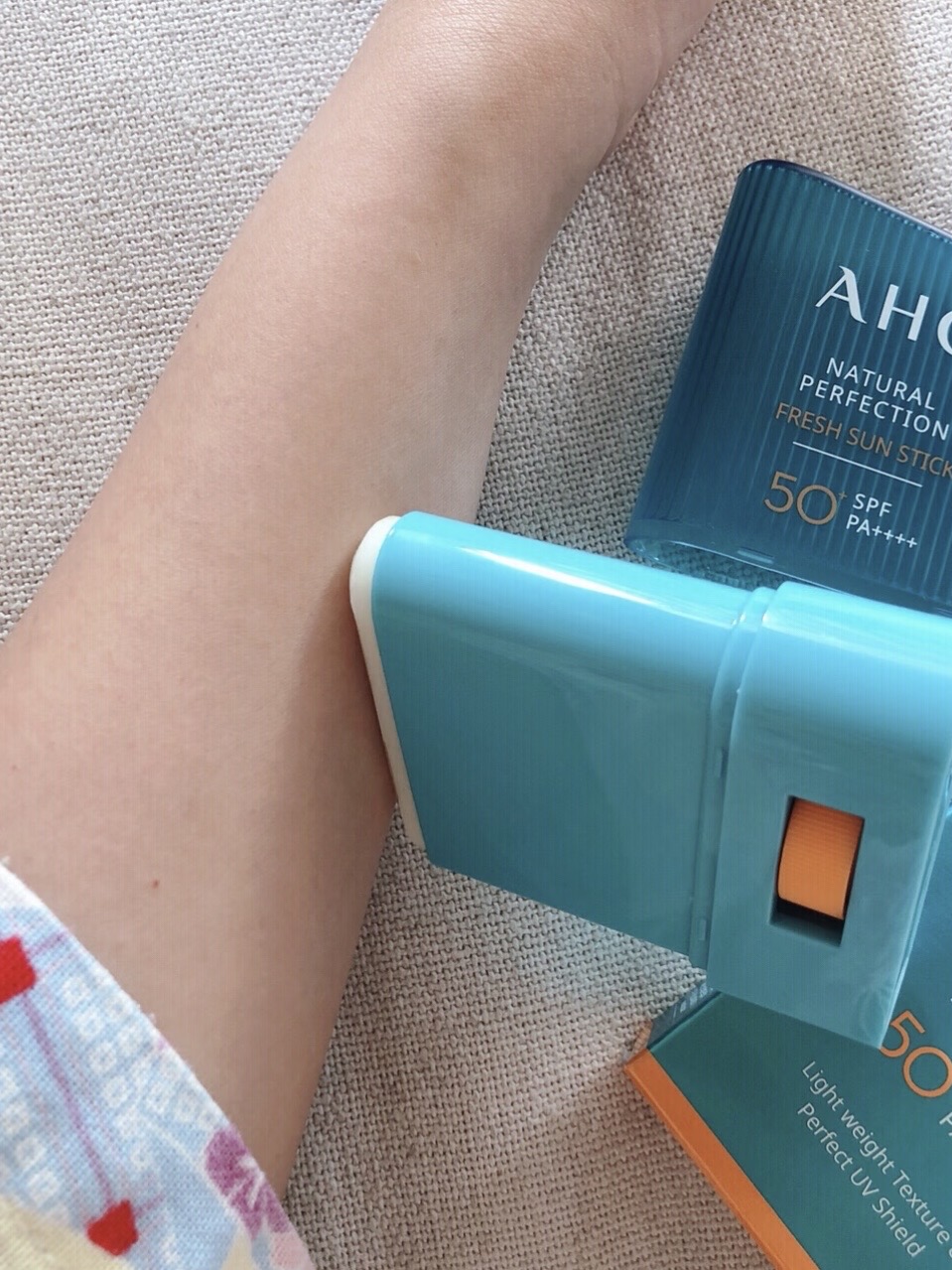 f4e02d9bcdbb2d453e4a0de93a3ac668