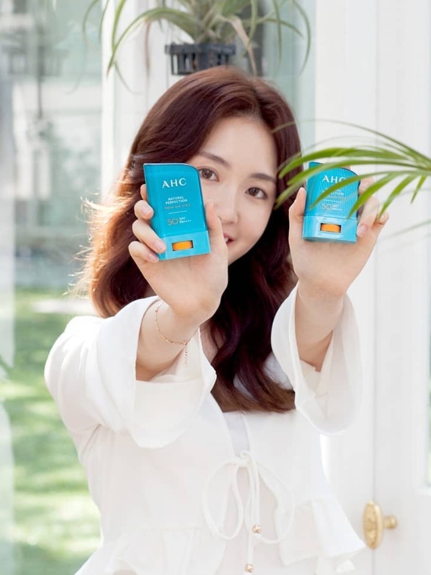 9c91dfdc16cc9982c0b5dce5ad442ee1