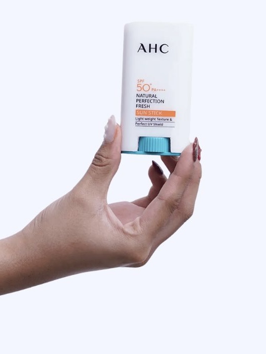 2e449cc689f467f7913dcbf1e809850a