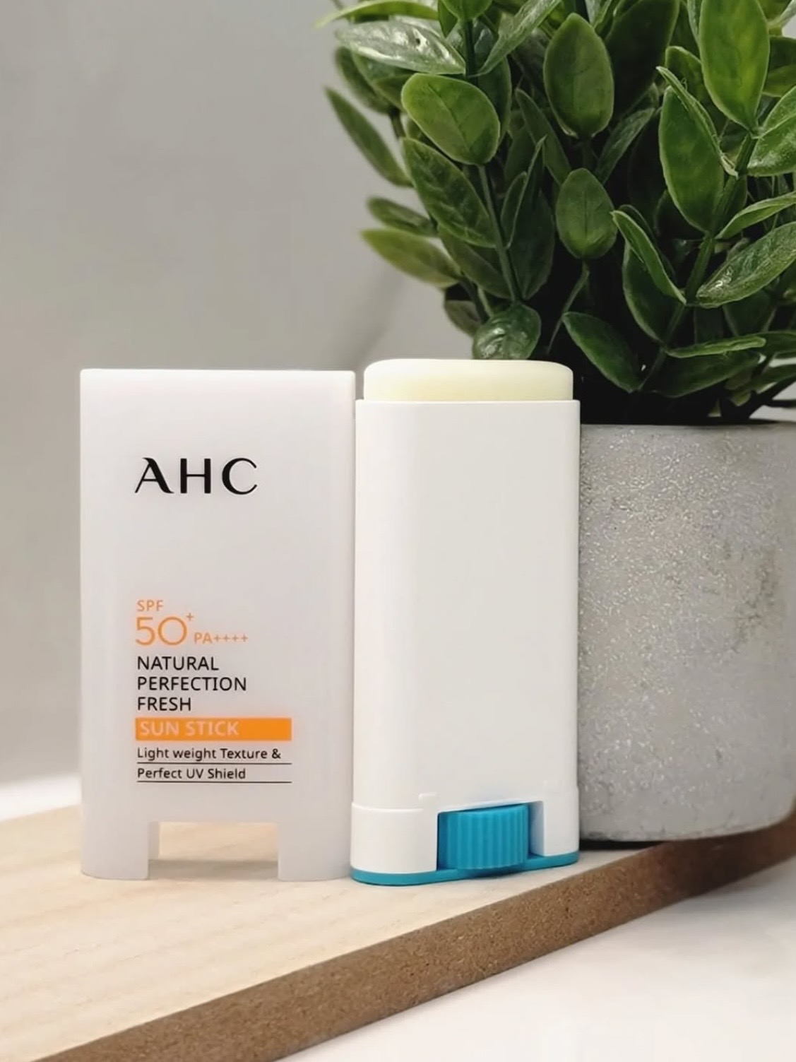 108a8df4711201e5cd0abc7dba5096b8