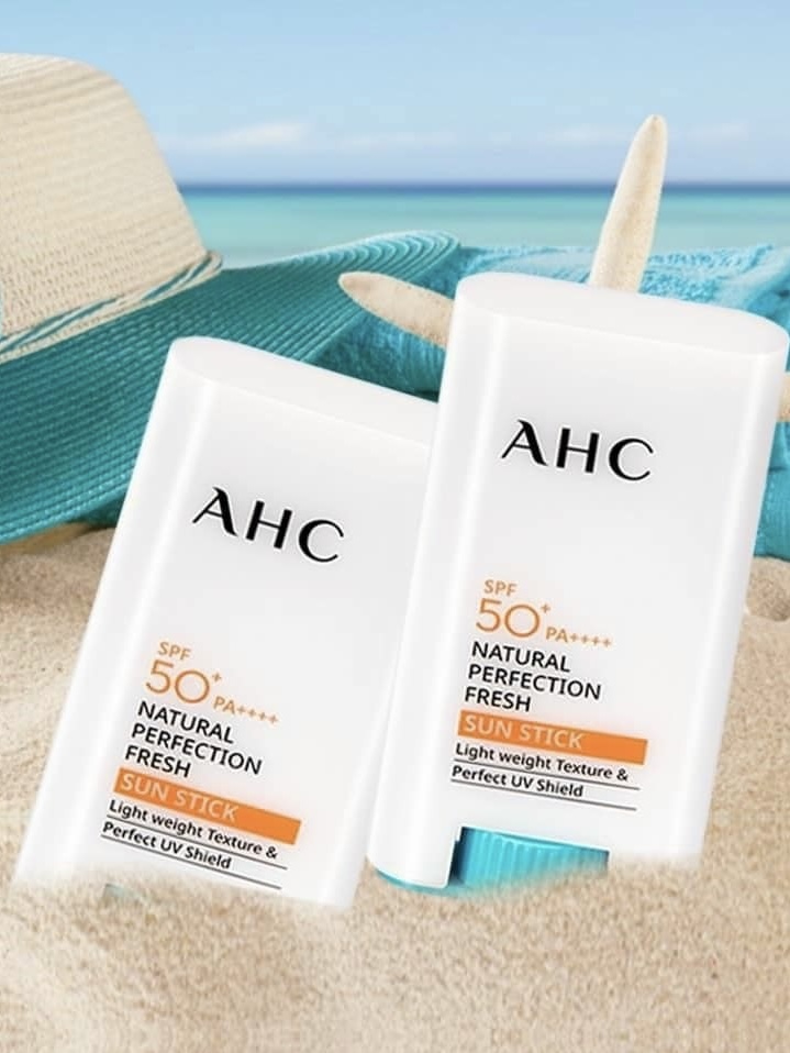 850948cc3f3b05b0cb2e4797cb0944ec