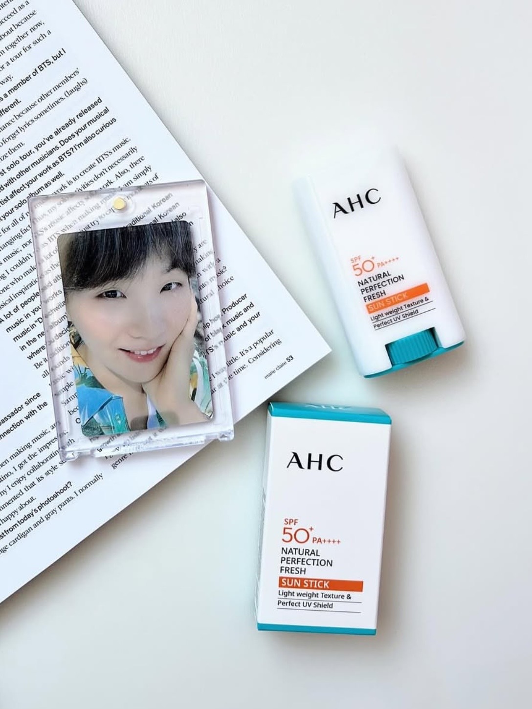 7b7c223aba408d2dcc2faa7a2c460dd0