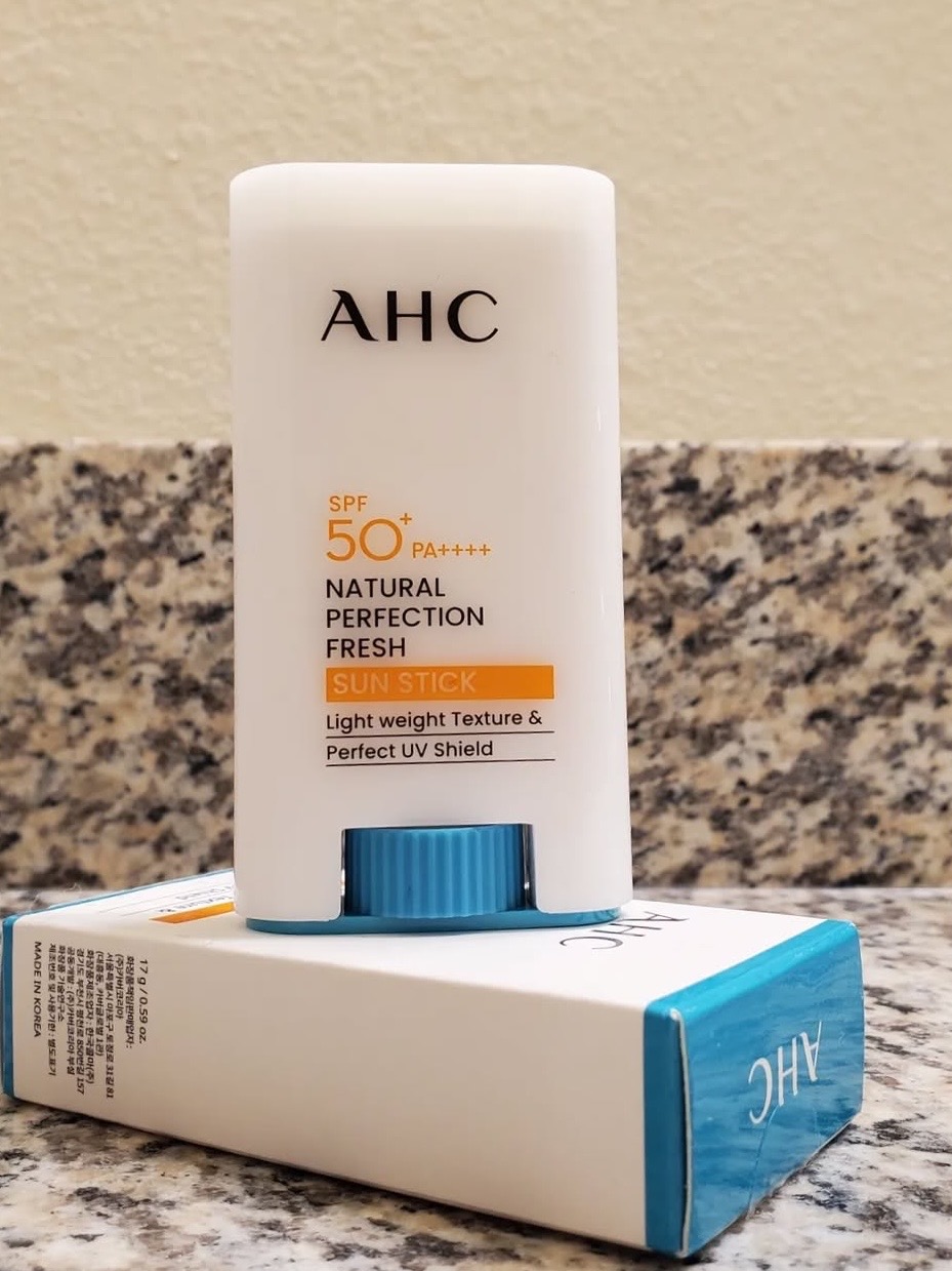 9db550c84fcaa7d3740a8756269093de