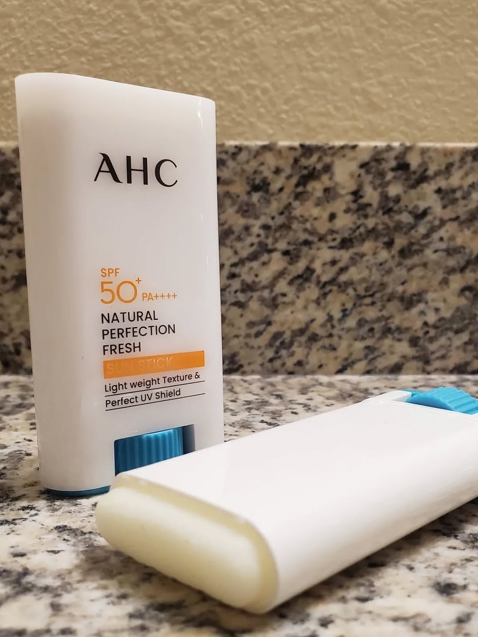 d71b3d2a9ef59139e3a392035120e446