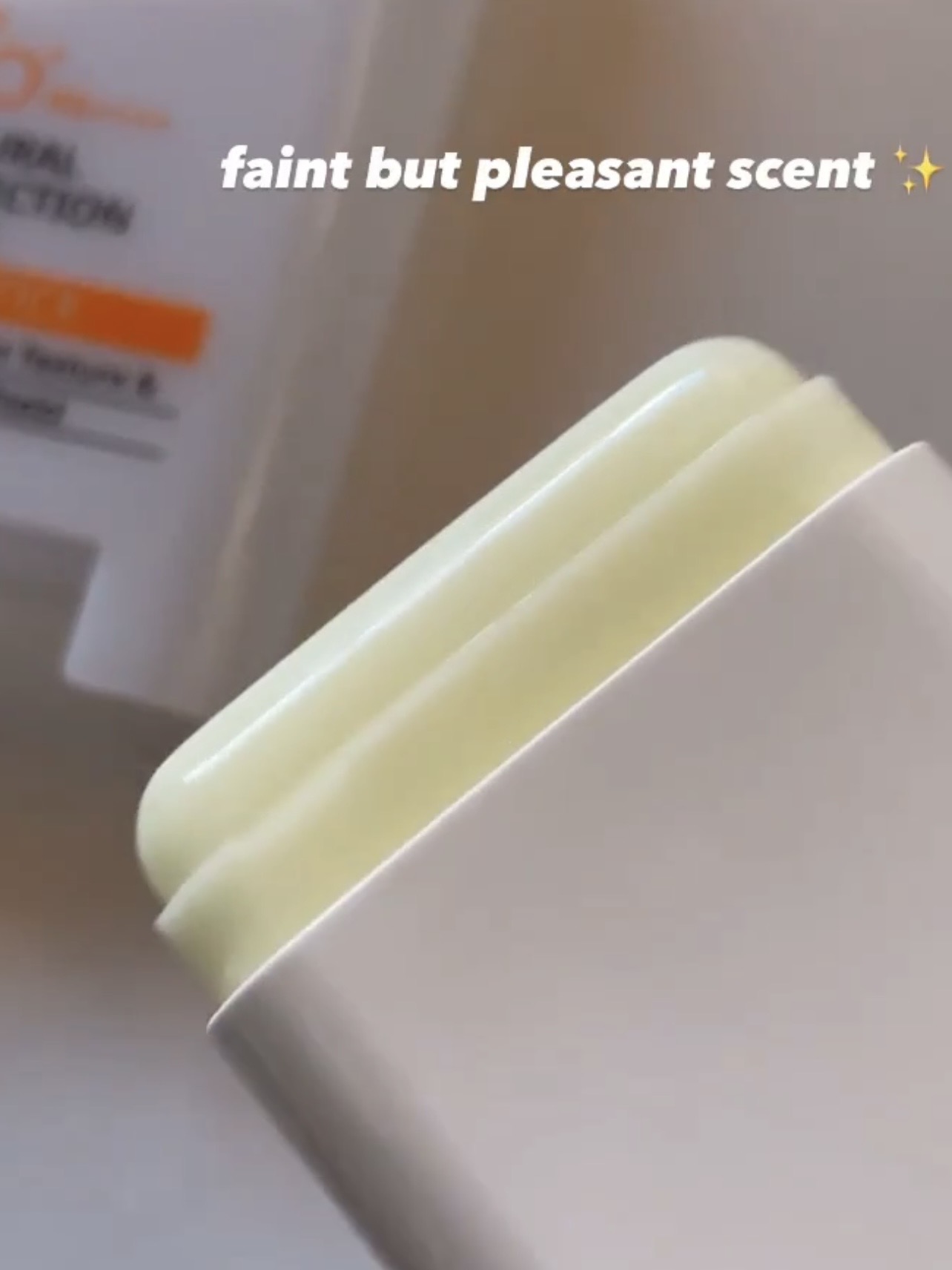 82e69c416691eb143b03037594491455