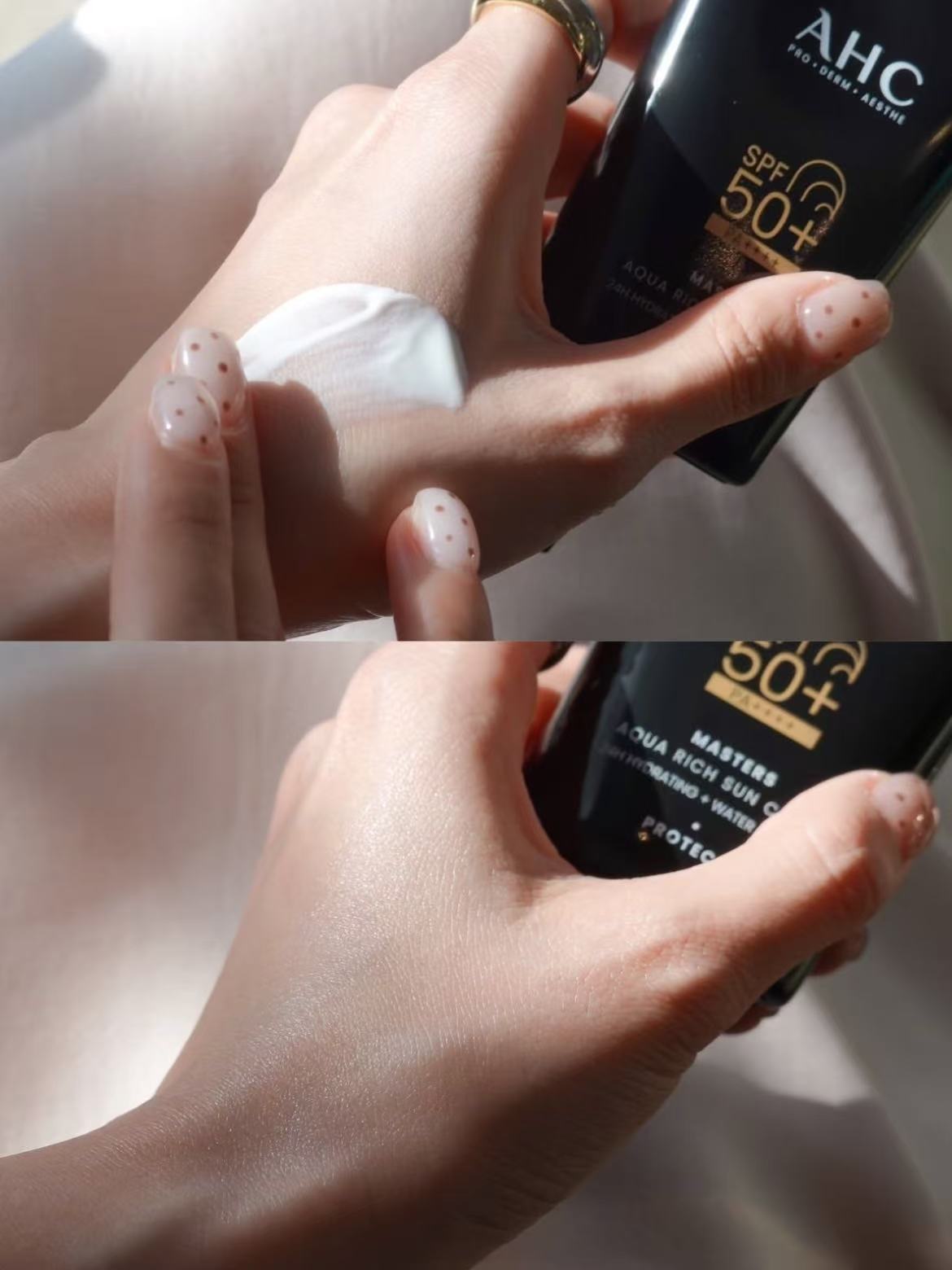 a2c5427474950aaef65074a845f39b9e