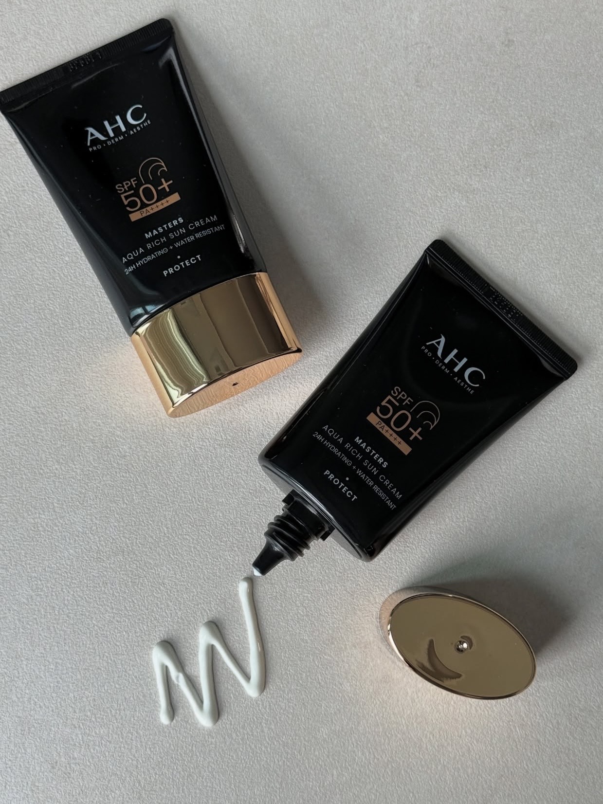 fe5a3219a545603655ab29495c2443ea