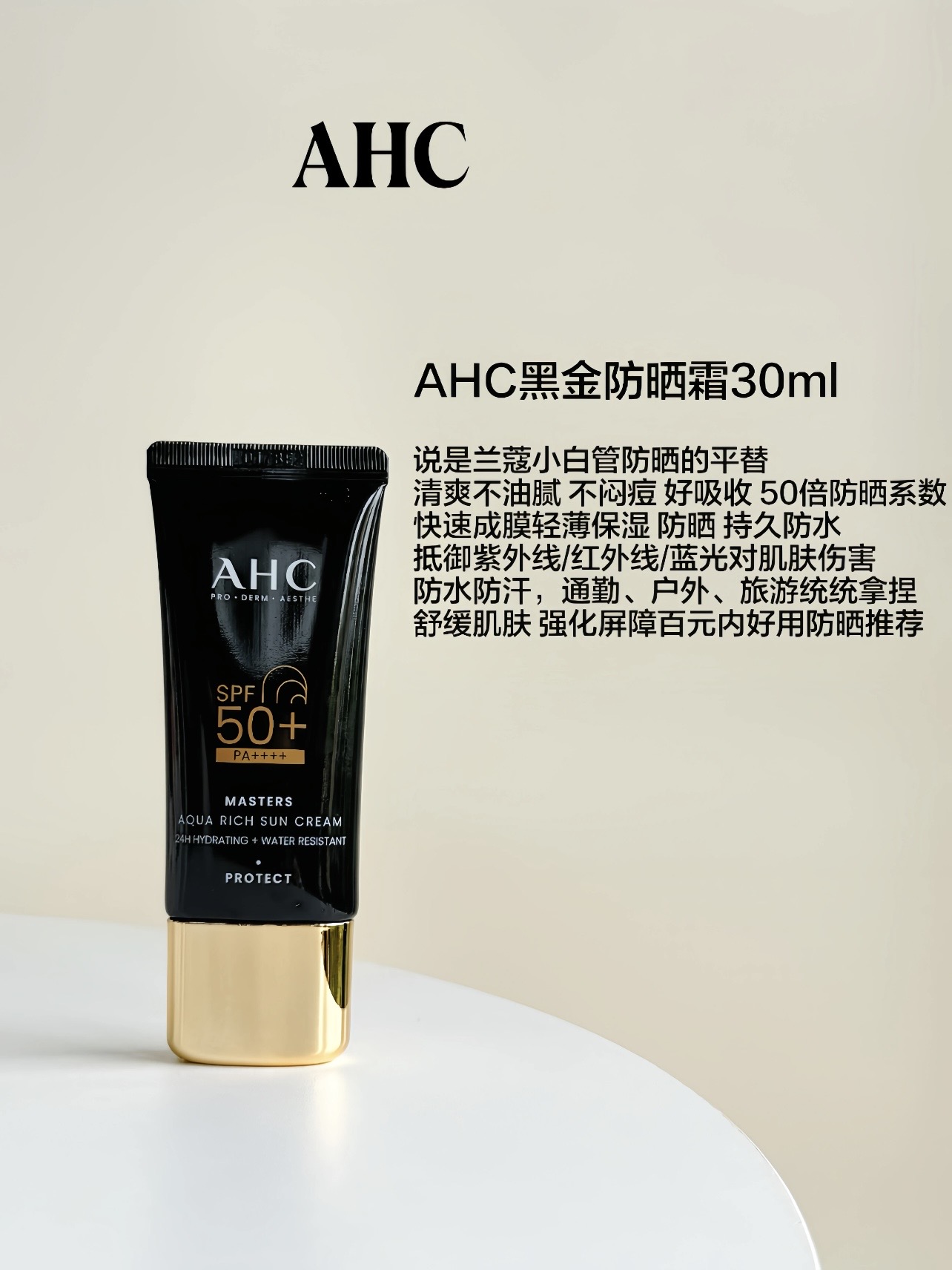 bf93600b563bdfc3dc4eb5b98c4c49db