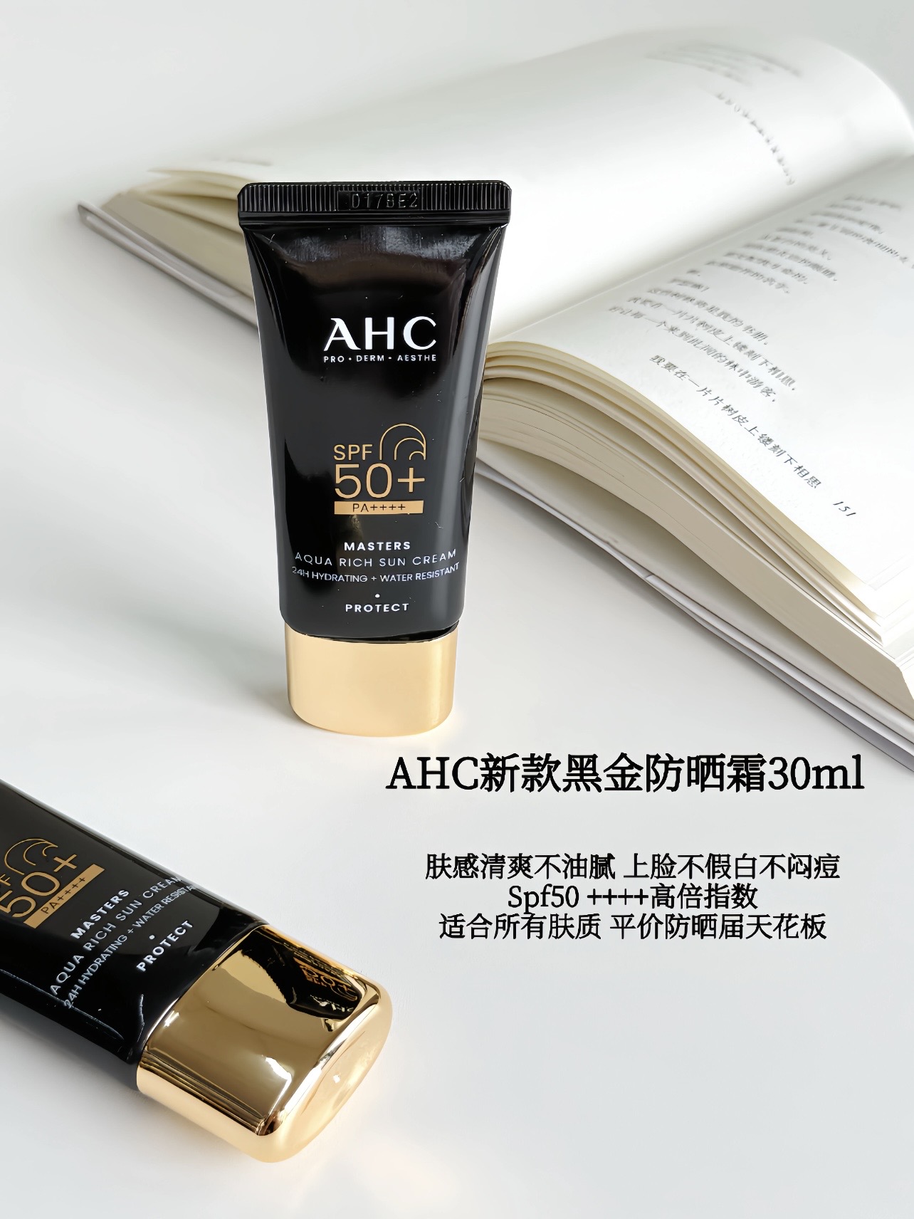 d1535a63f1668062d0c9c26d78bc114a