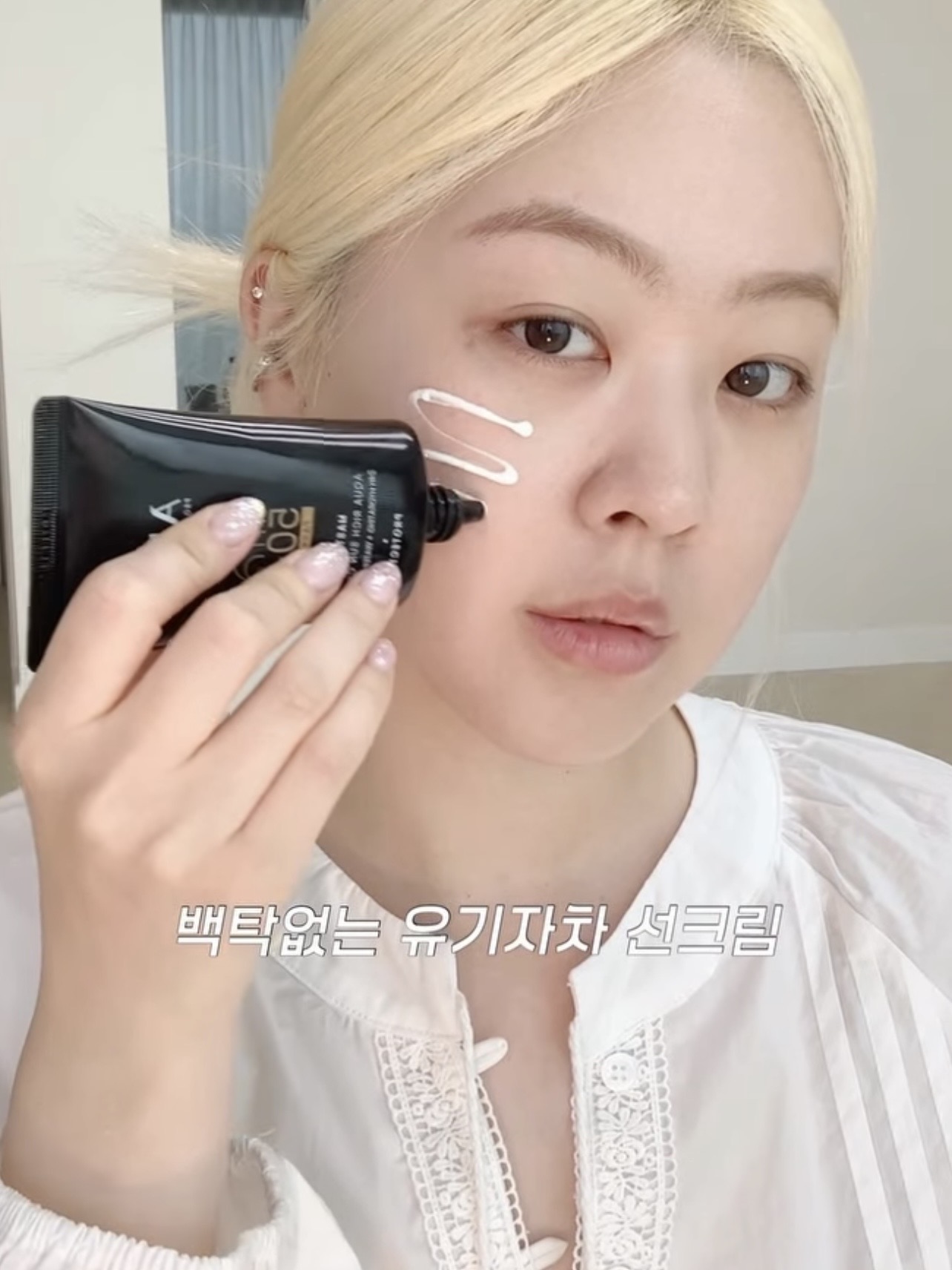 50b2cc6b82c0a7c4aa00bd92015a0cbe