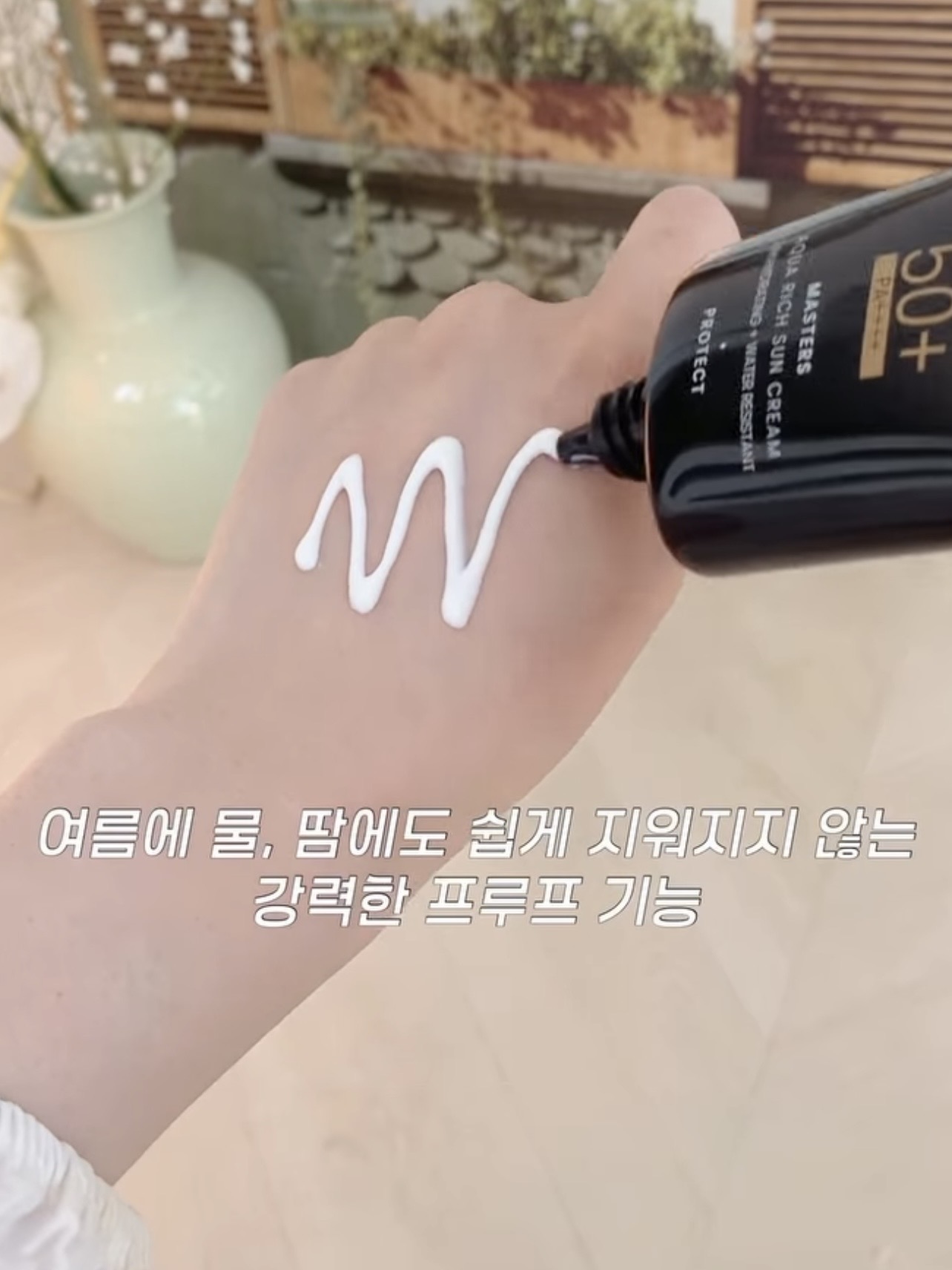 4d81d54378be582d0936a3aba0d57d14