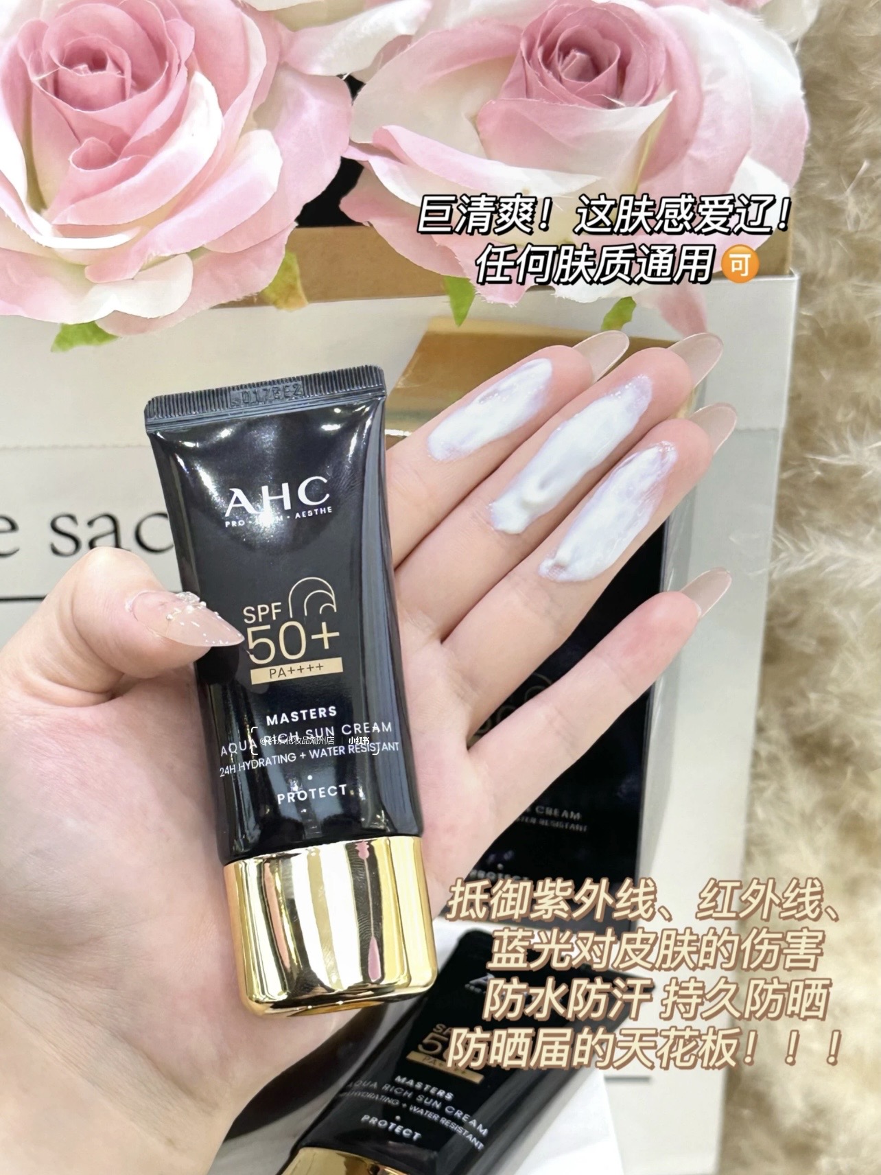 f4067e113388af327e4962a9064f01b1