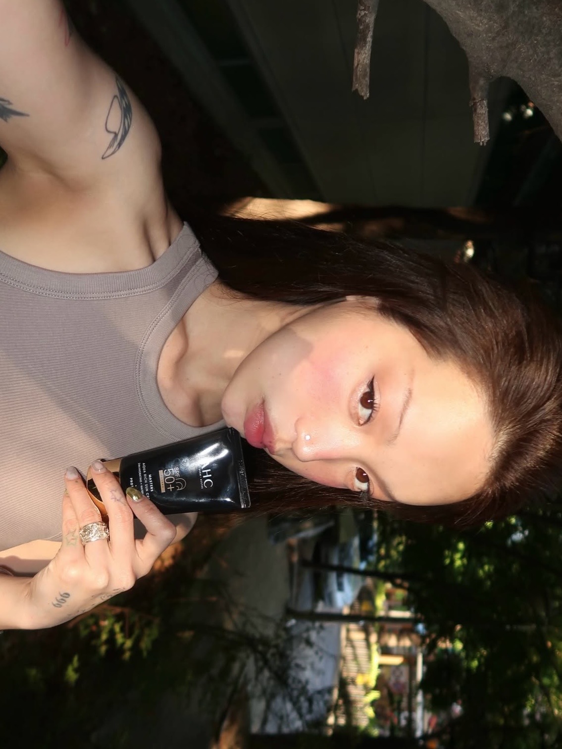 d3c3fd40d2e4415941194034bae71c06