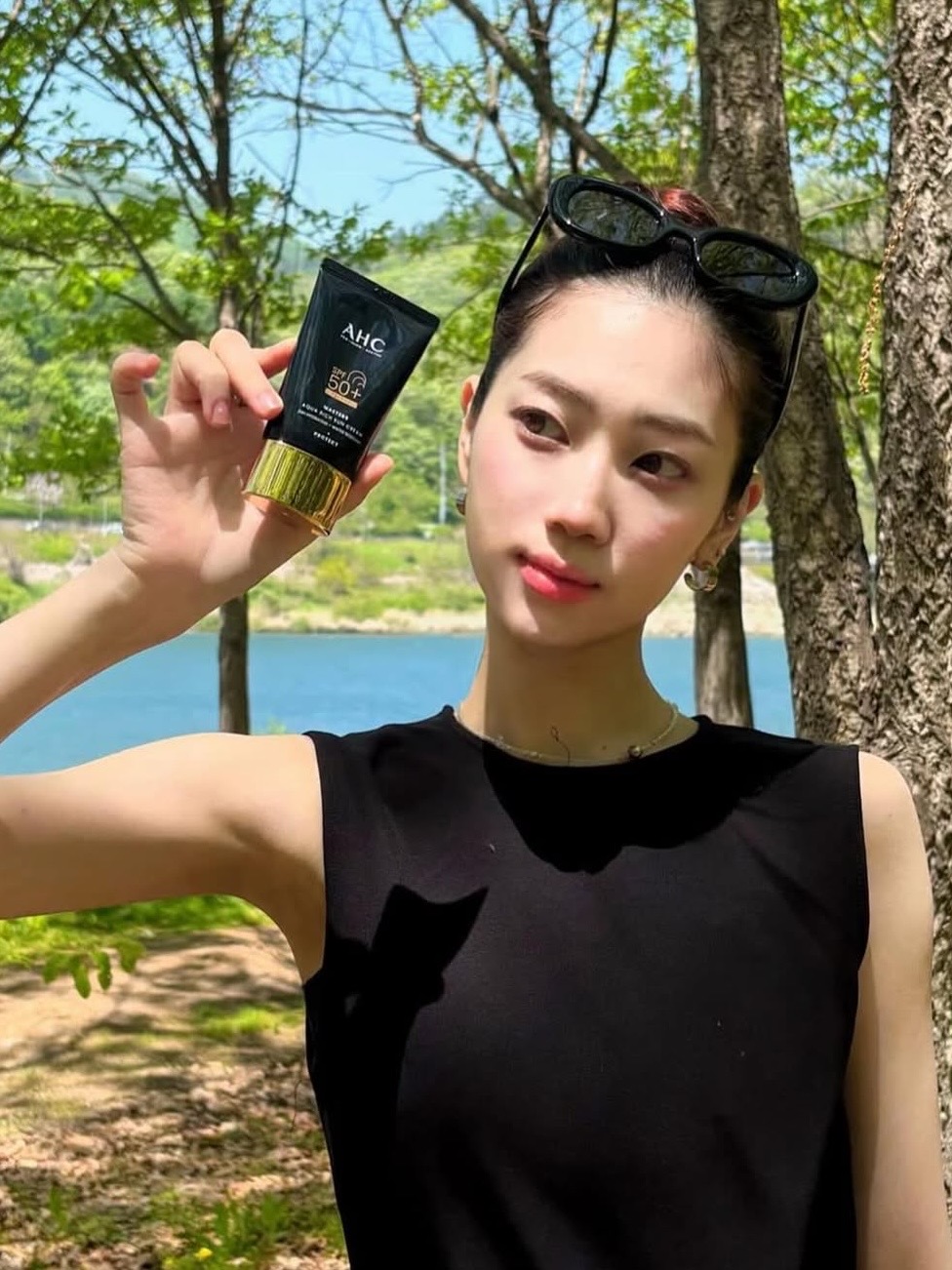 cfb6b9729146816c02a112bf542a2465