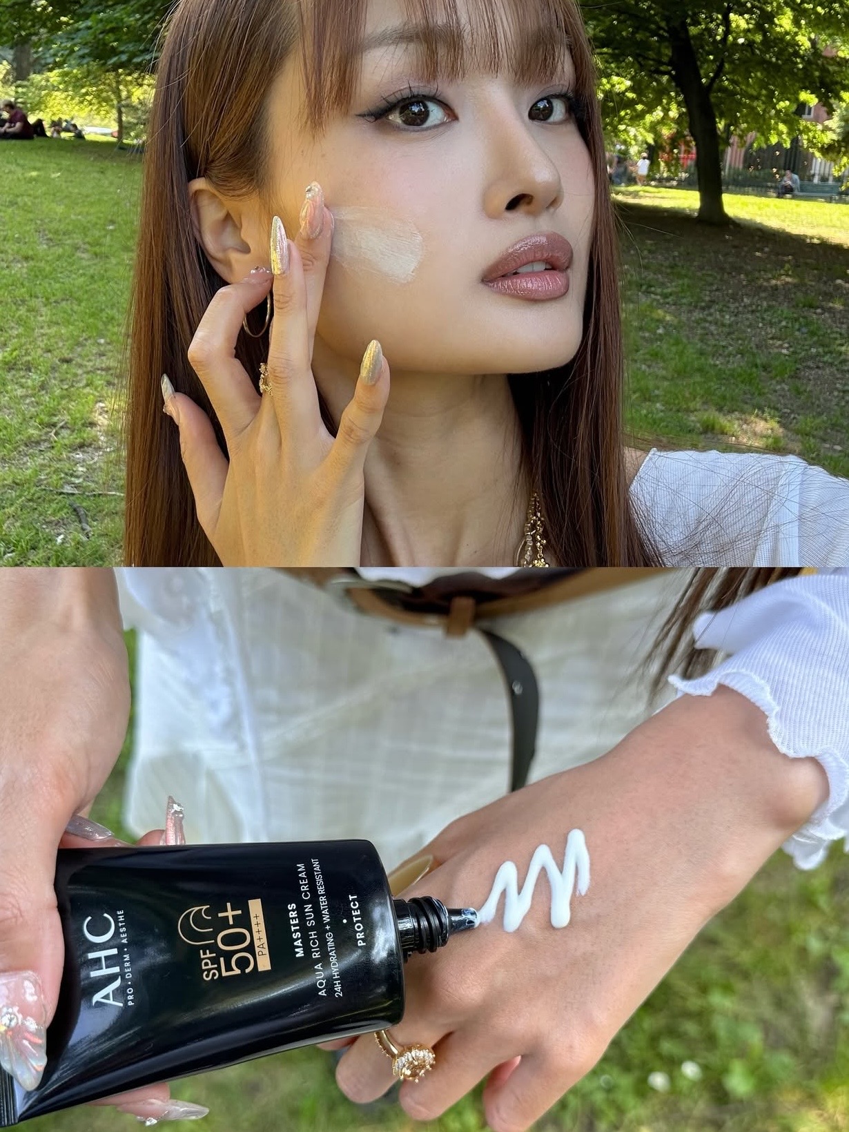 73fdf798be978e57b6fb4ae24ba44ec8