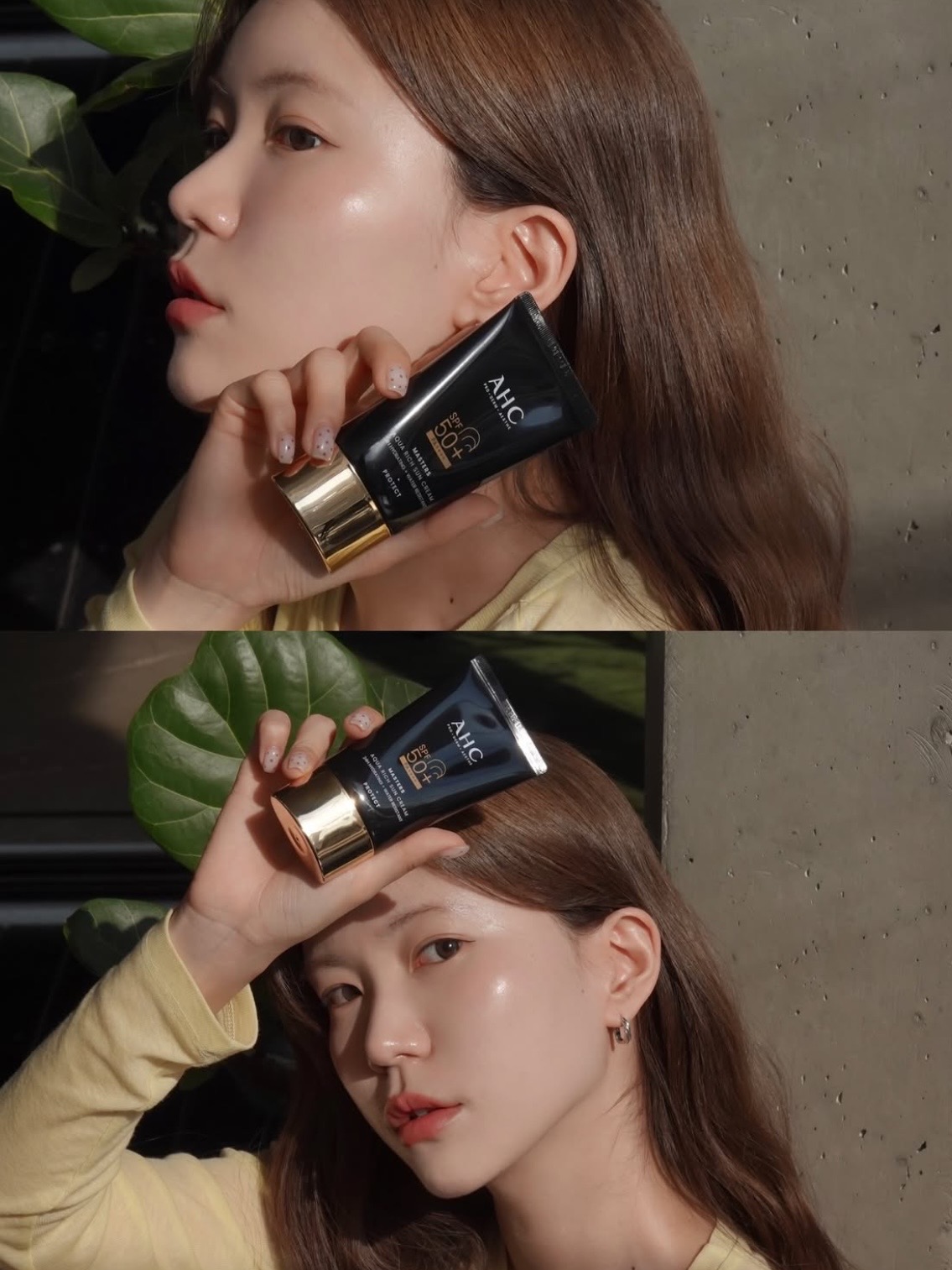 b2f584ba814f5e89f70c15fefde7c458