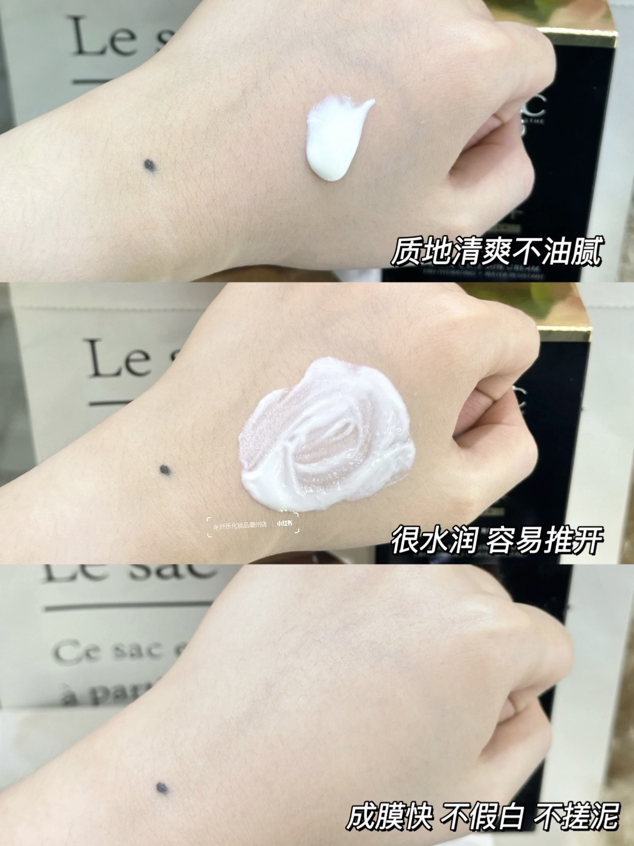 30fd663114735007003f4145036bddc0