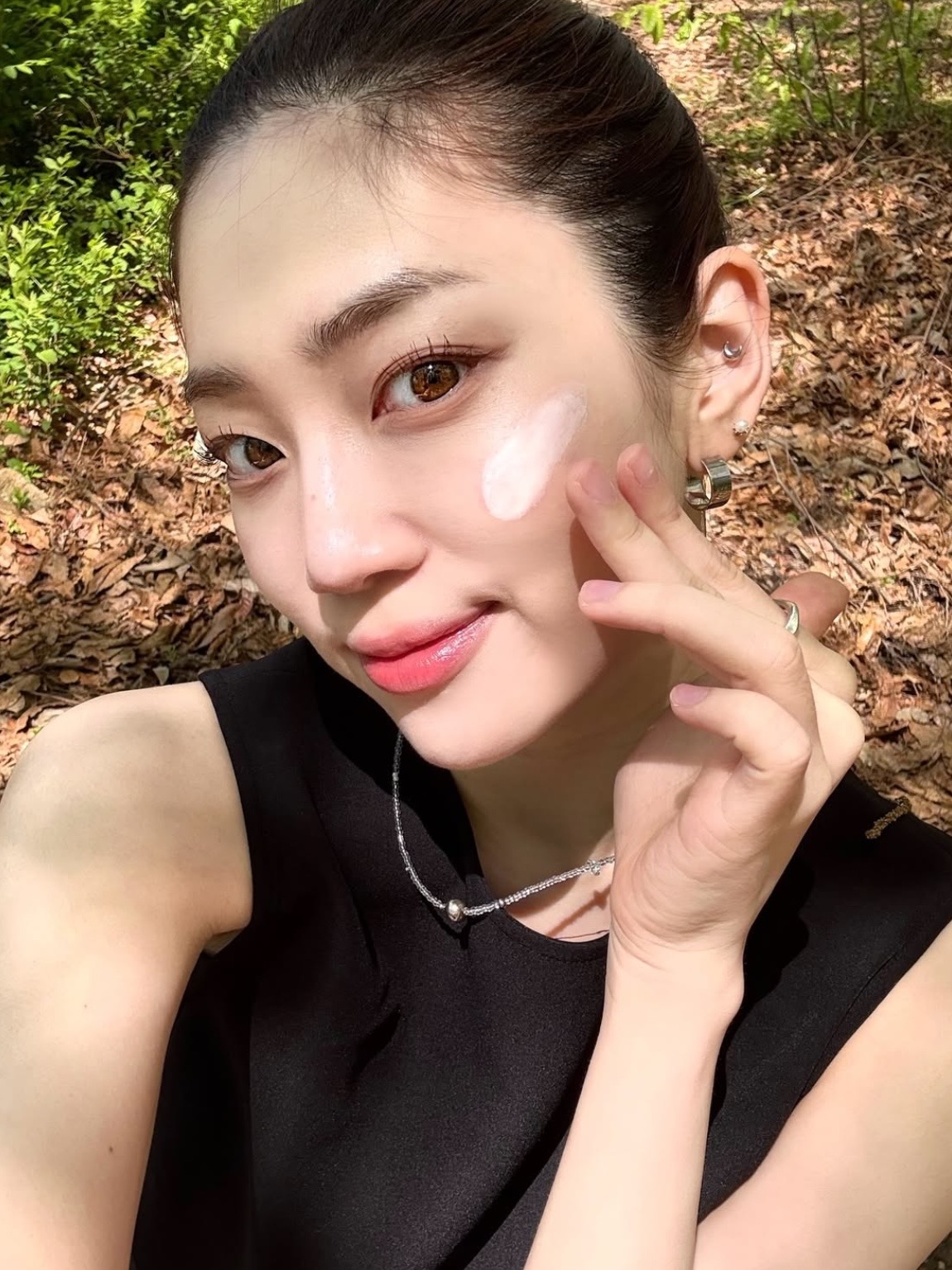 f0bfe7810dd767cbb3c9e58e26add4d7