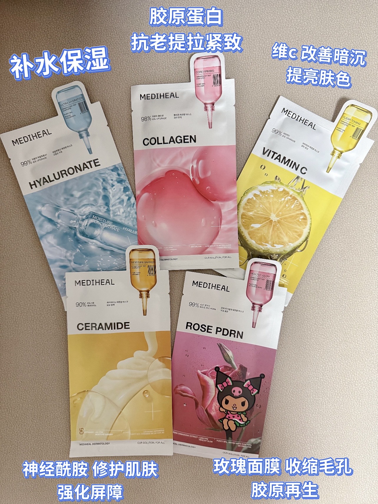 33c747a0454436b6b05900325354a9f2