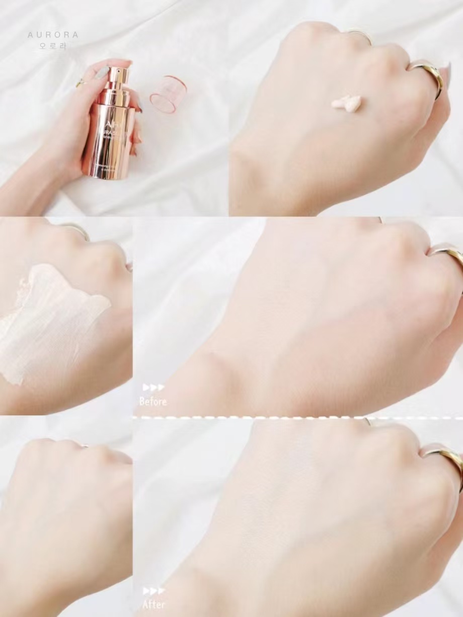 cf32541d69acff88dab61197d826bcda