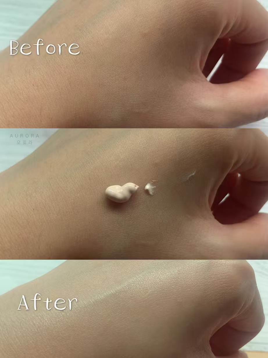 8bcf8170326ef9425221a37396619da6