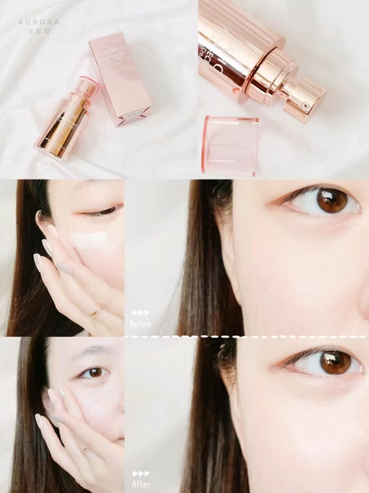 a94fcb98d55ca61feac9f1c593cf2e70