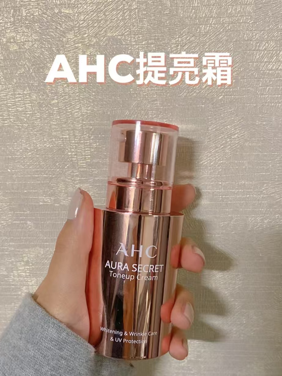 08252177a3d0f71bf84da61b634a58f9