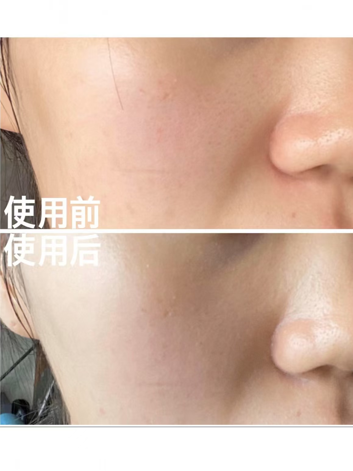 1a71d56cefa5fa087b83f21bb2fb4ef7