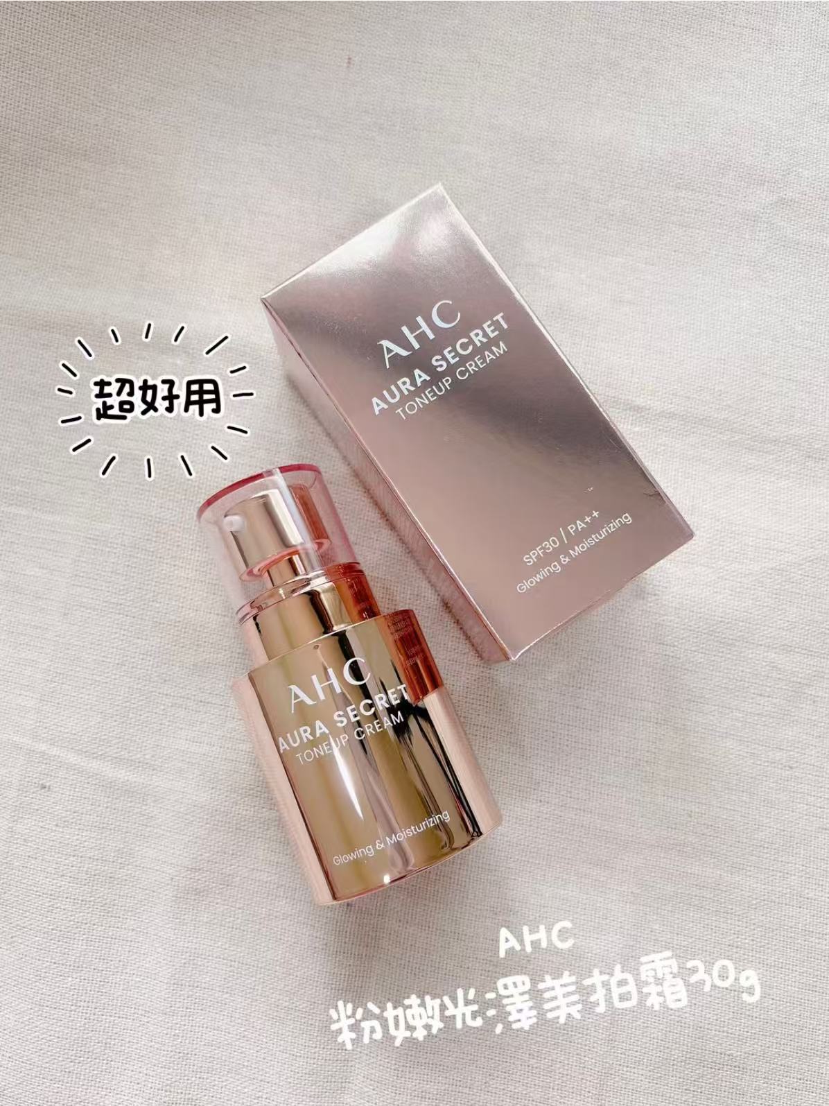 4269870272fe9861dc4ffed96990a3d2