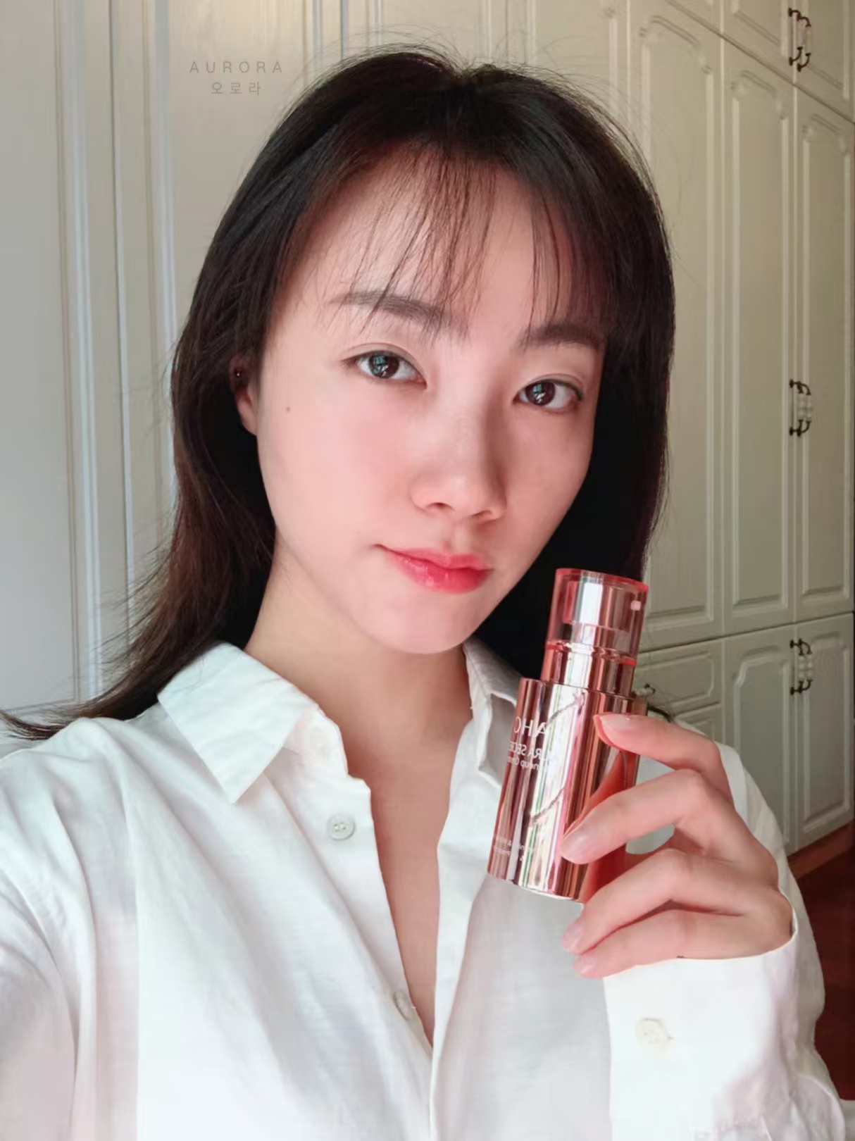 85332941b6d16e1c1b129e7b212cea2a