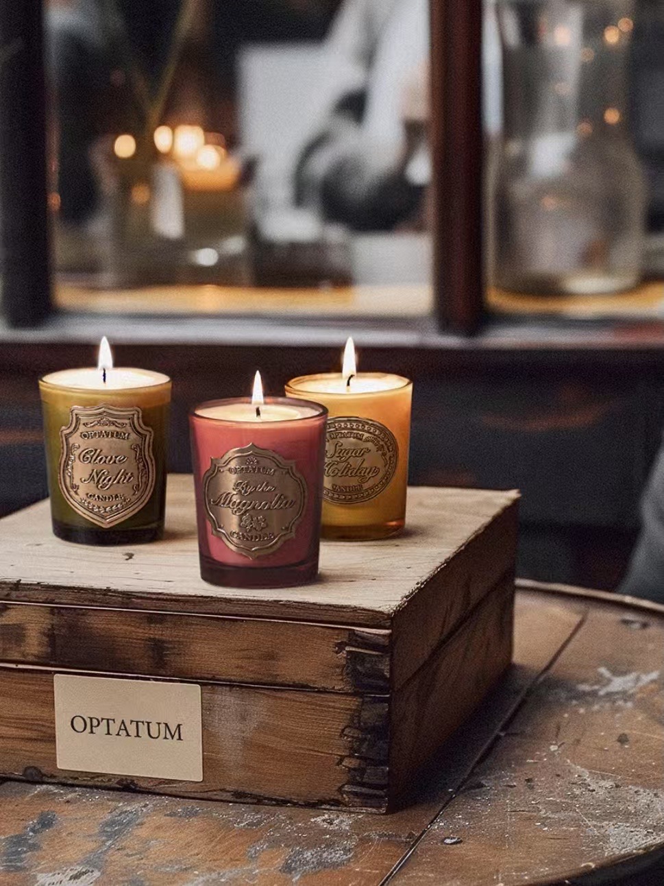 d2e4762fb477bda7bdcc7e93d89064b0