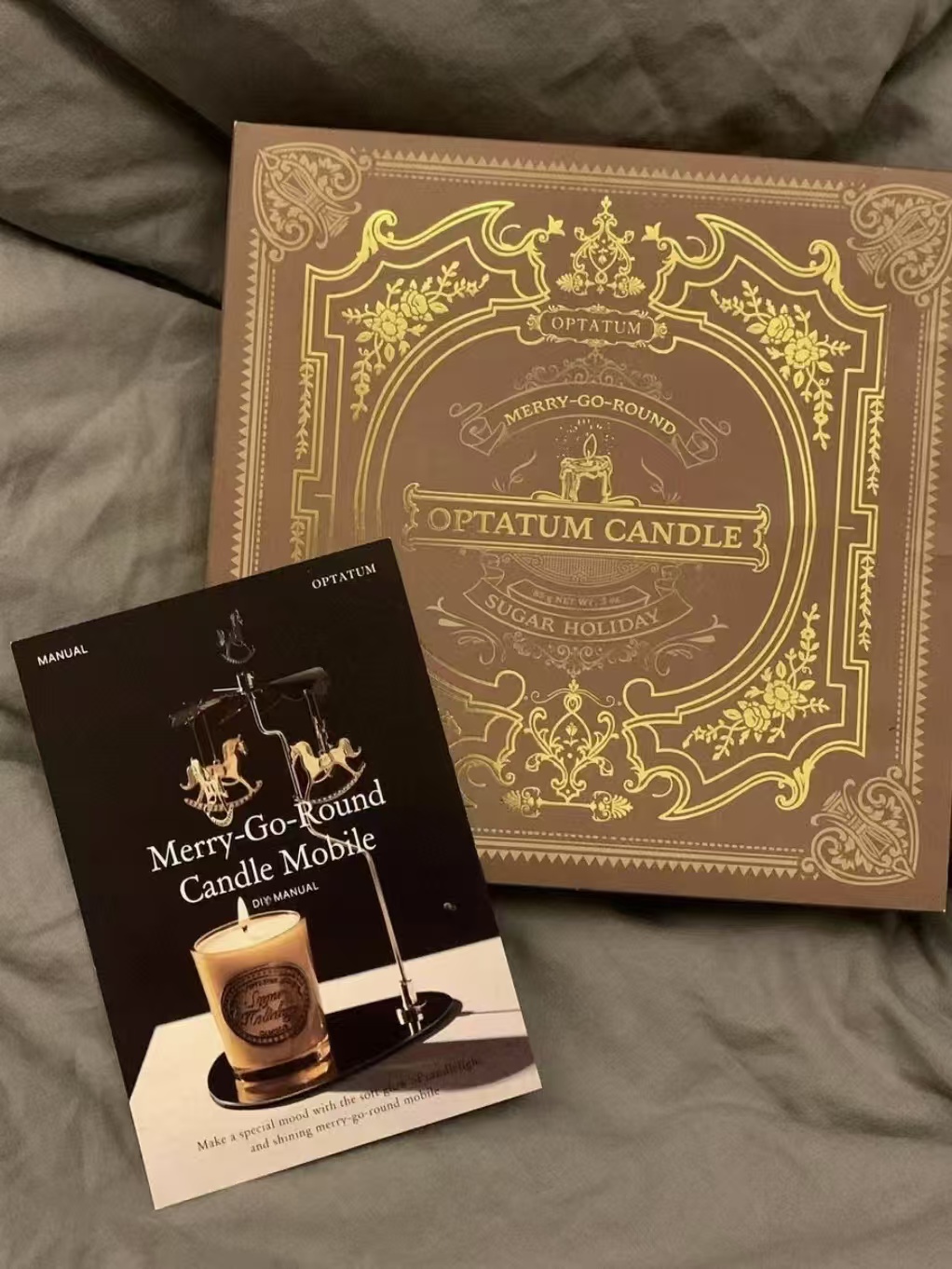 fa16d0ce737224b4ddcc4c6945ea8c01