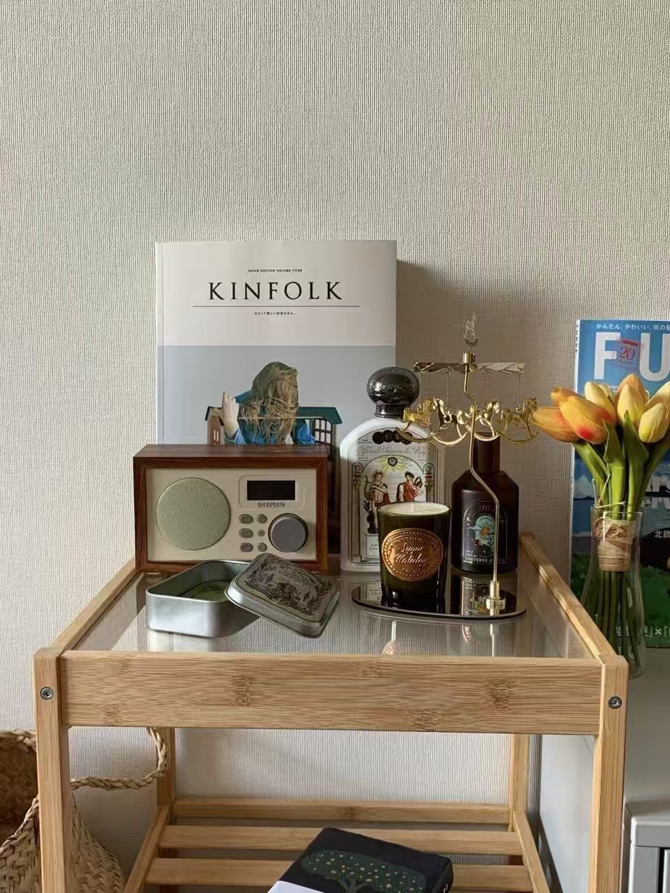 8ea620e01eddbdc19ab8dd4443f53d29