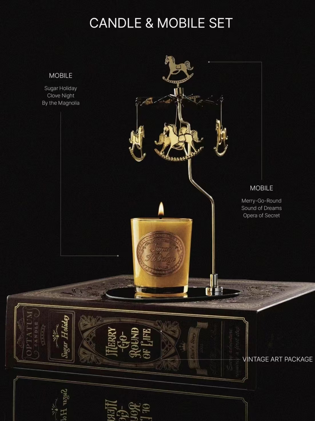 b2675a01012c3f874781a89cb109c3ef