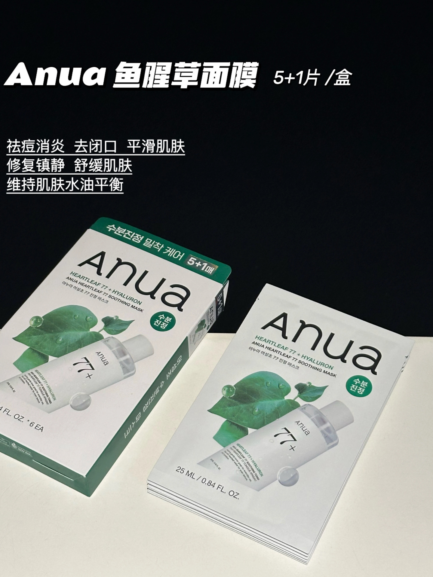 d16af0d05ef1fca77e69b611cc91c2e4