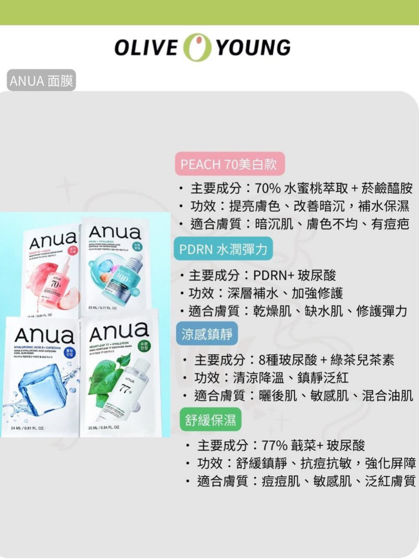 aa6820923abce152dc2166c21f747168