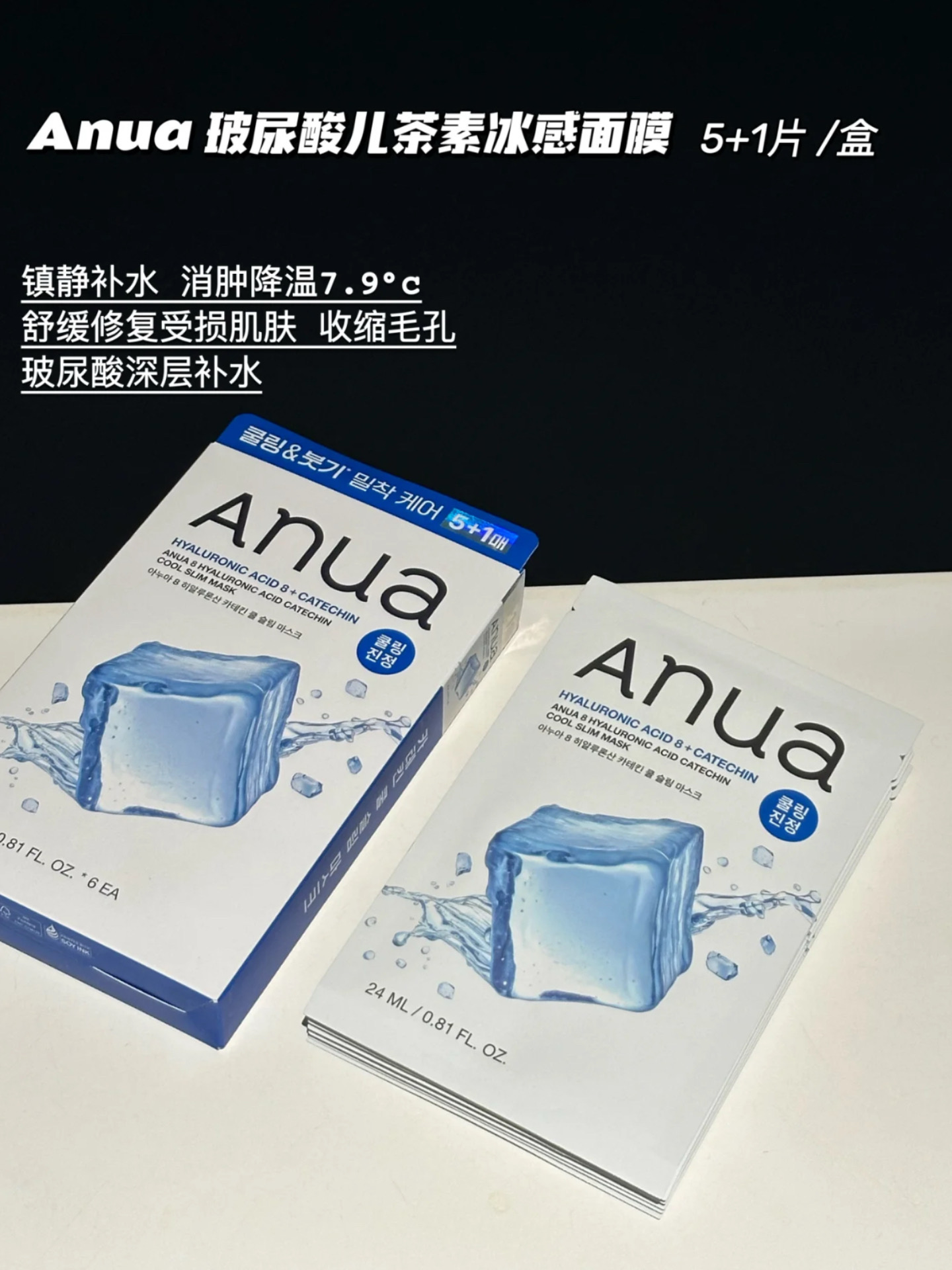 006e3ec2f8f3008e052fca3cdc02c694